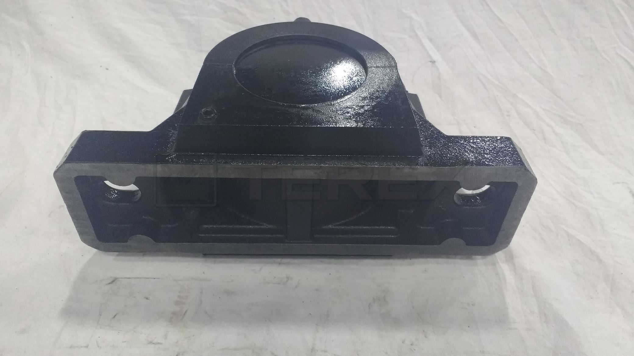 SNH 515-612 BEARING HOUSING