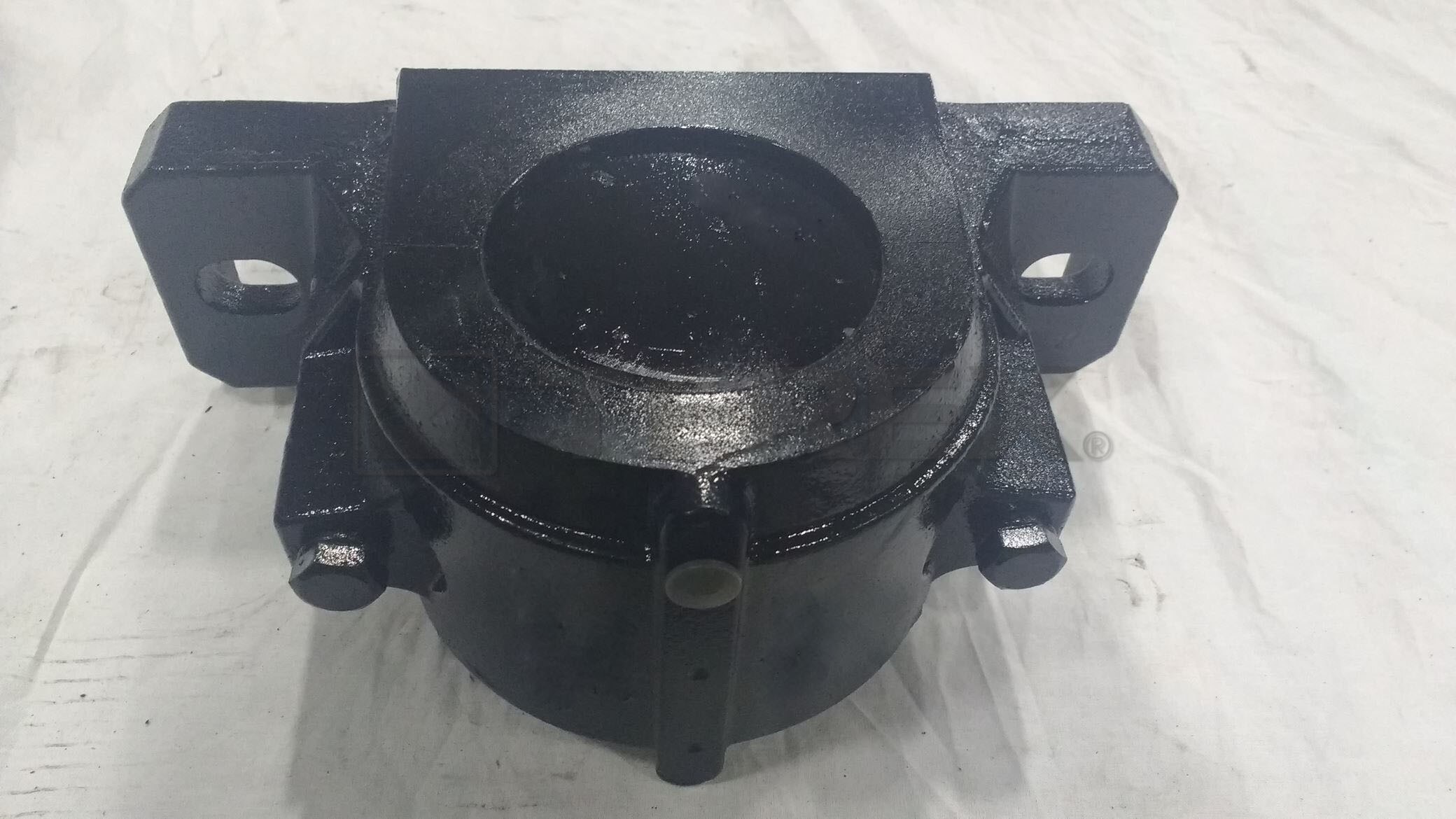 SNH 515-612 BEARING HOUSING