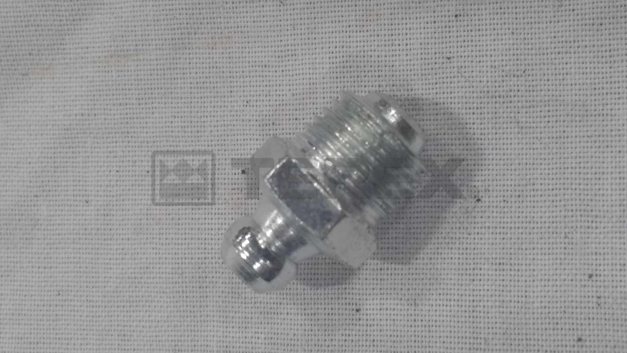 SNH 515-612 BEARING HOUSING