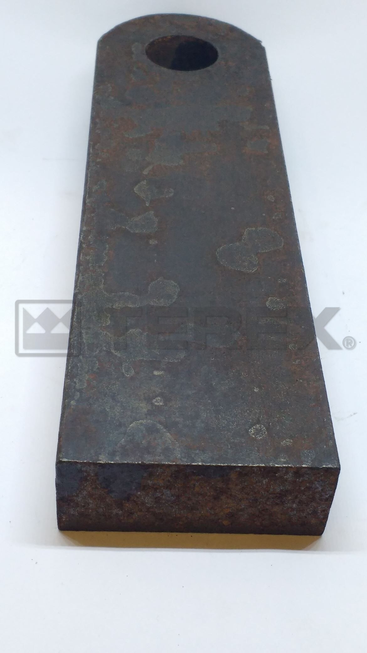 MK3 25MM FLAIL BLADE