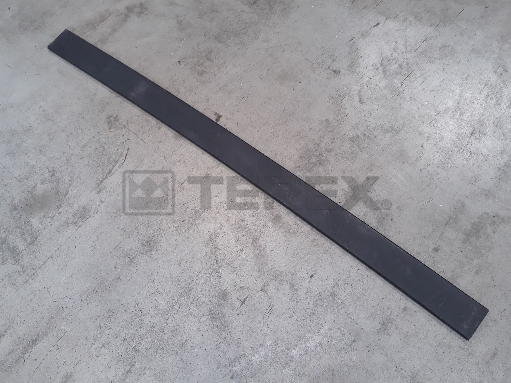 10X5 TENSION BAR (SHORT)