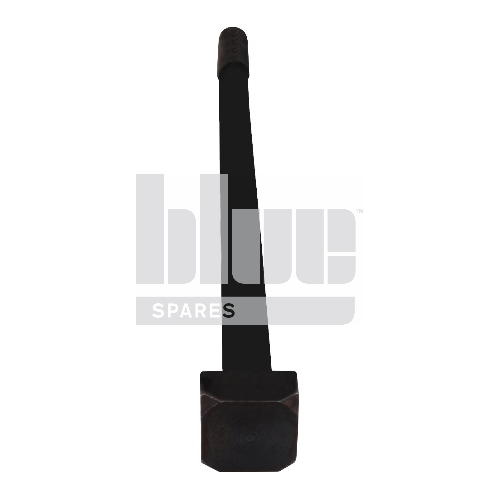 SWING JAW BOLT M36 X 600
