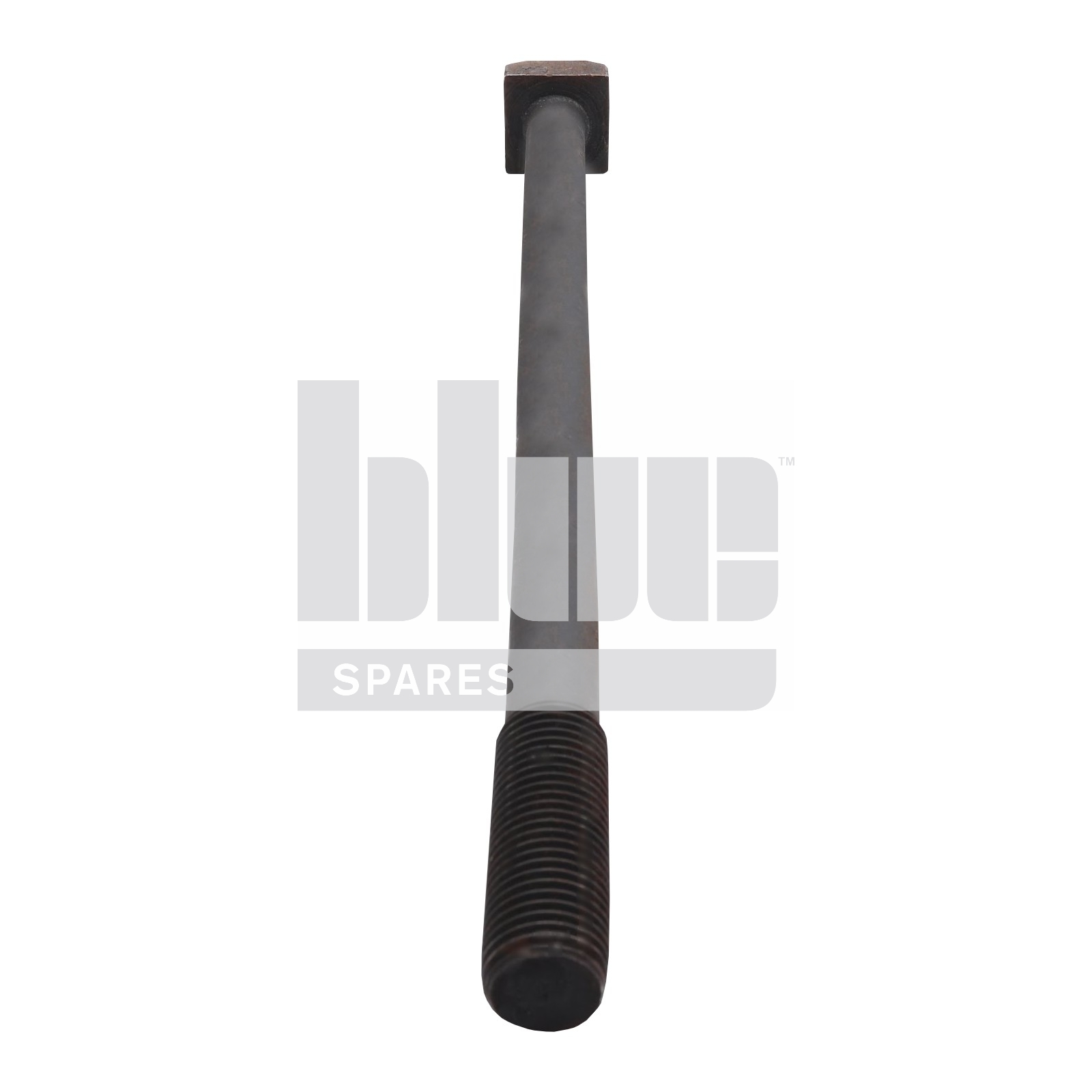 SWING JAW BOLT M36 X 600