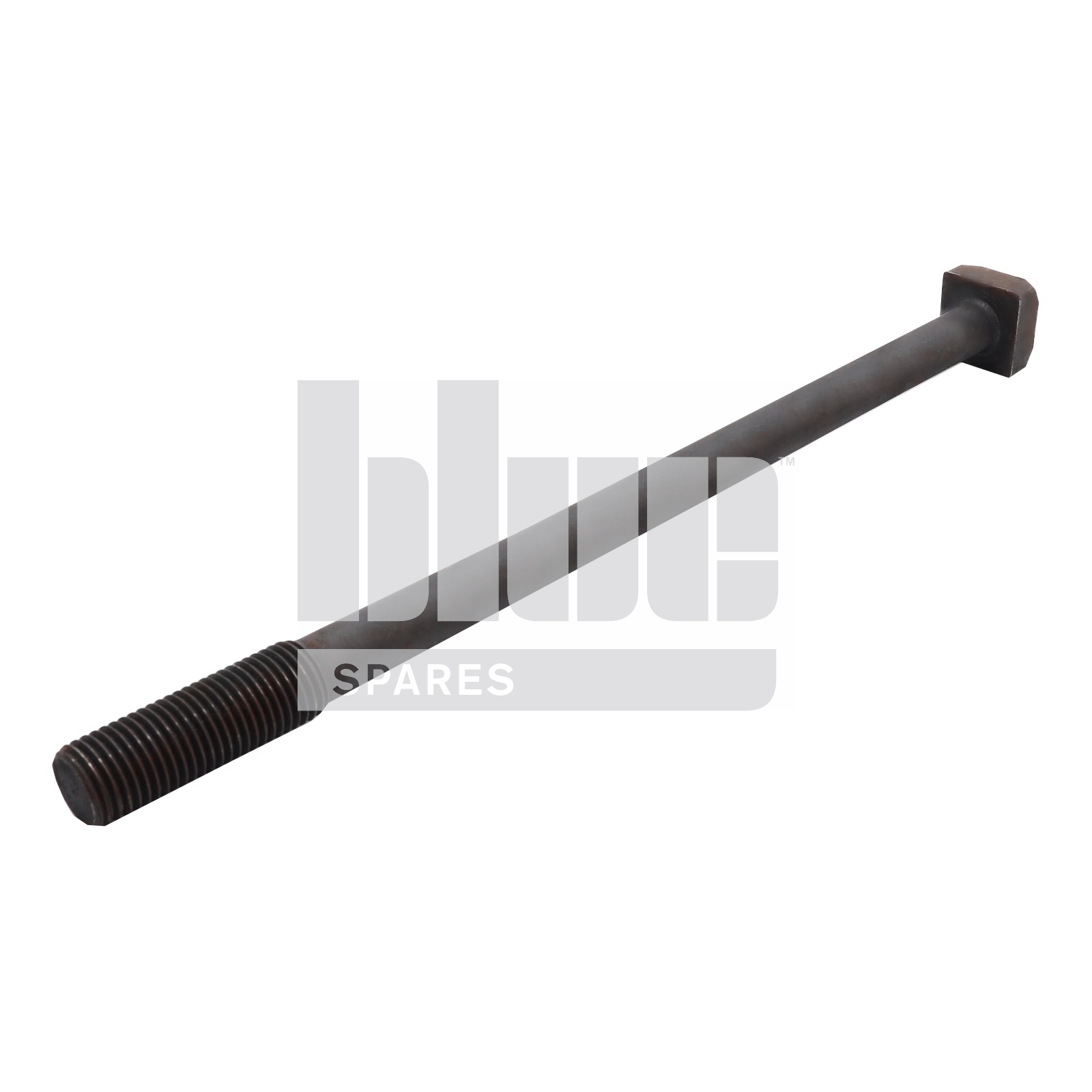 SWING JAW BOLT M36 X 600