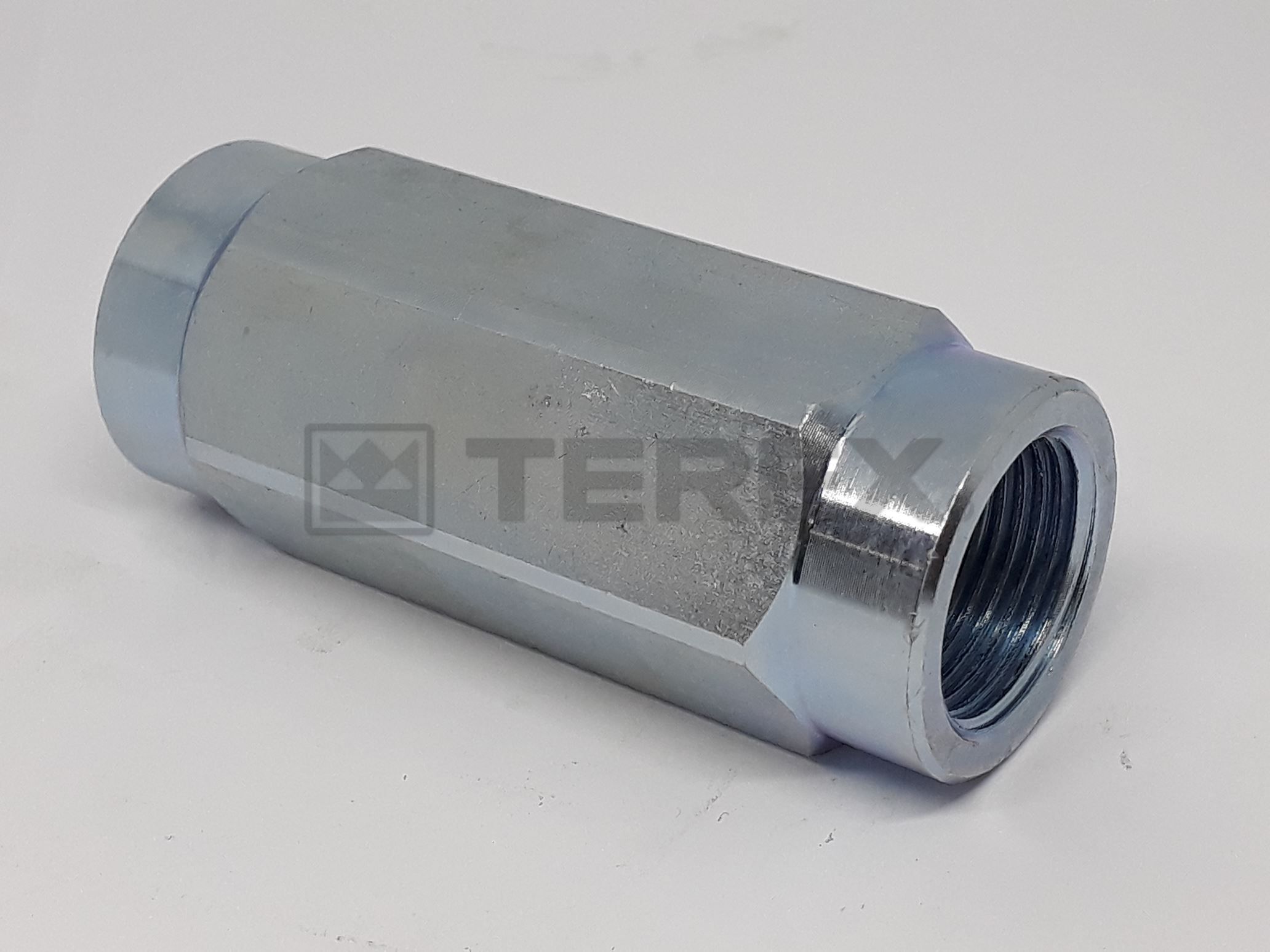 3/4 65 PSI CHECK VALVE