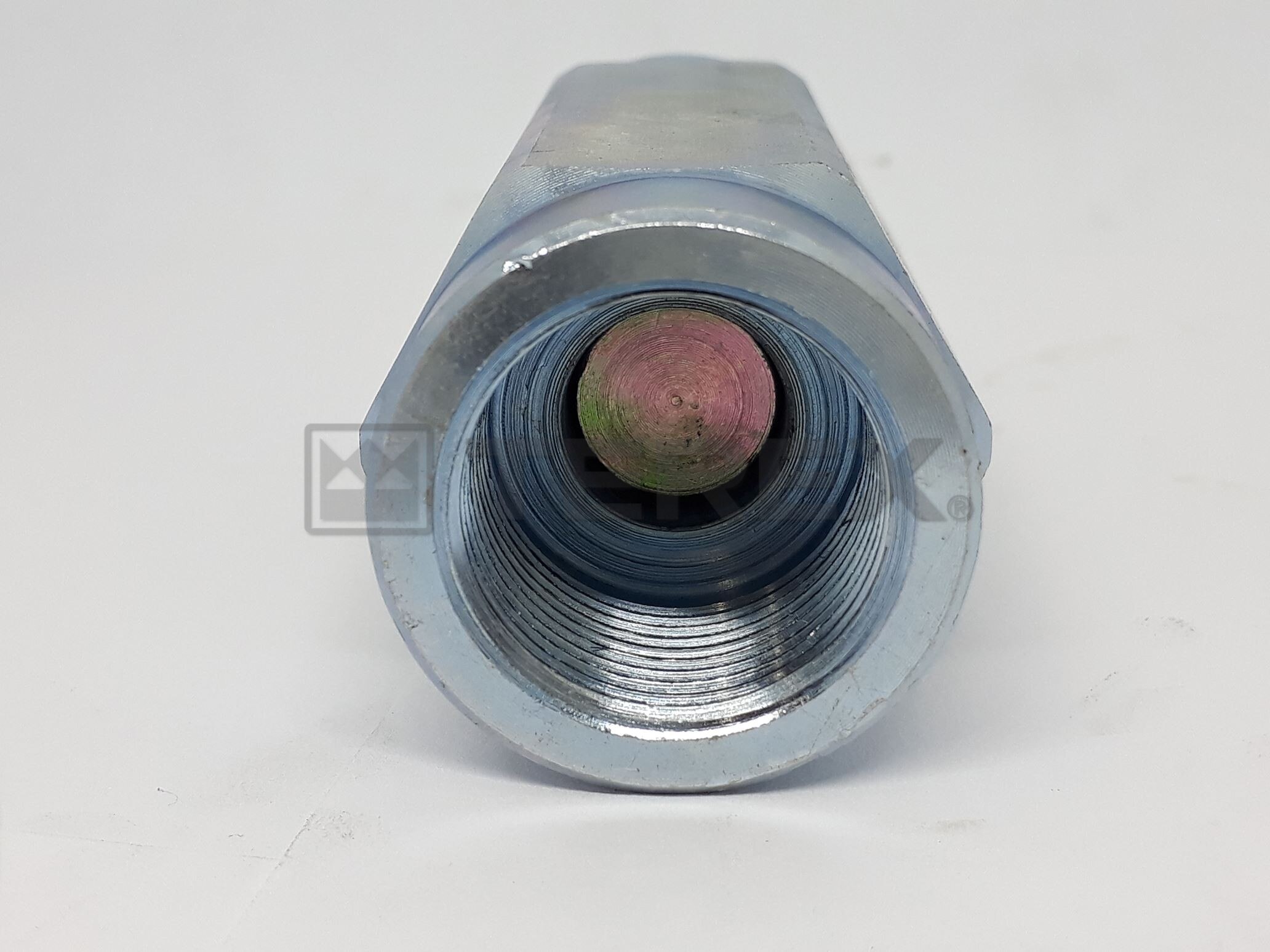 3/4 65 PSI CHECK VALVE