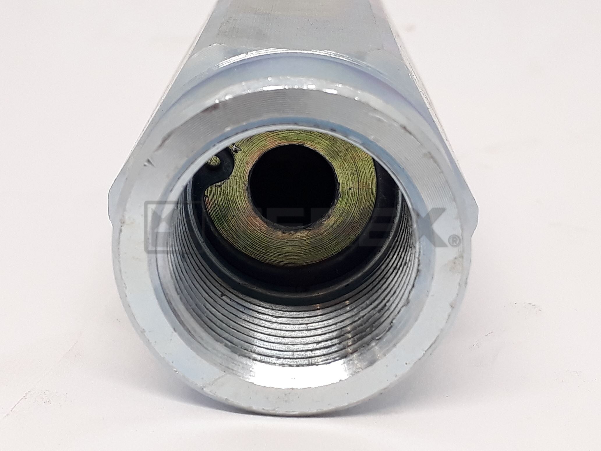 3/4 65 PSI CHECK VALVE