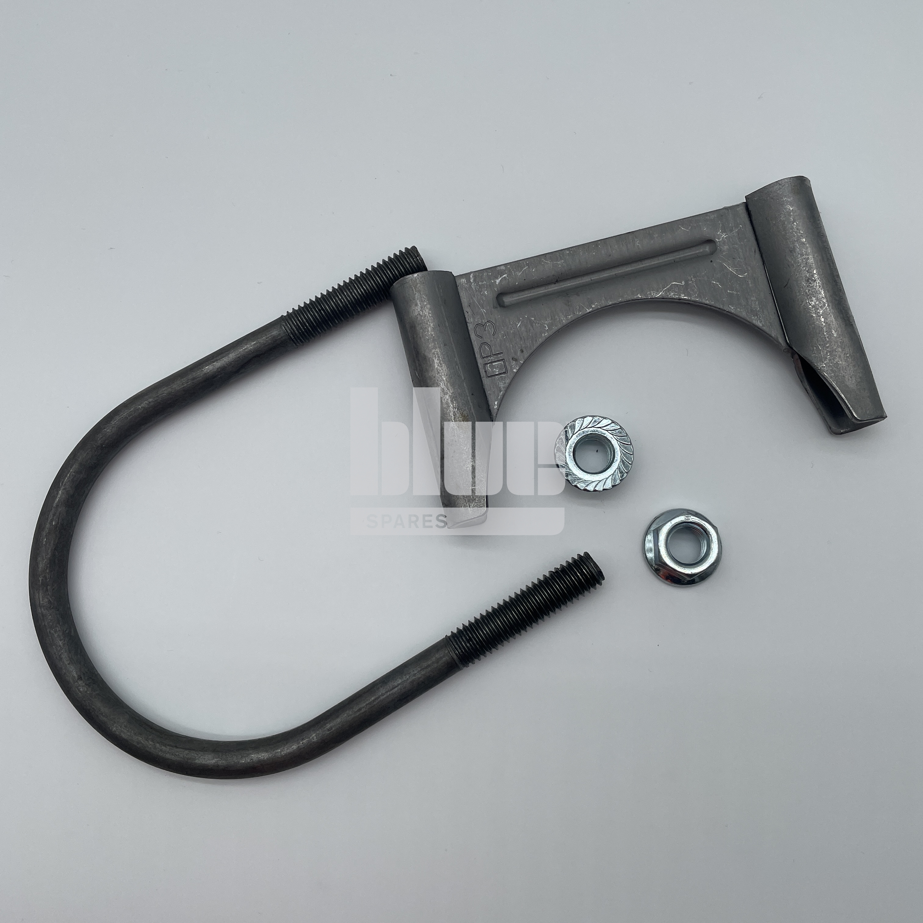 CLAMP (FOR 93330701003)