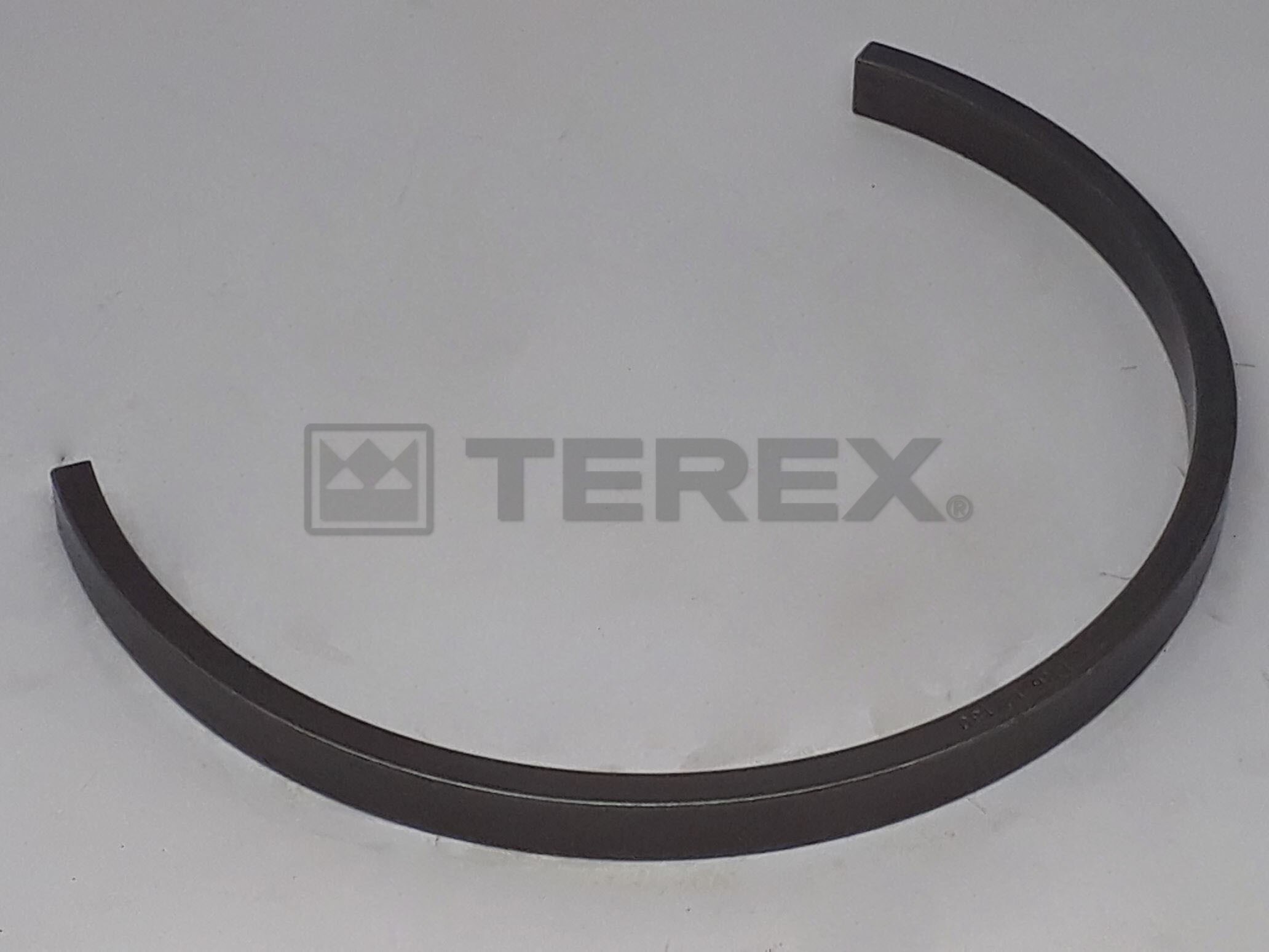 LOCATING RING 12/180