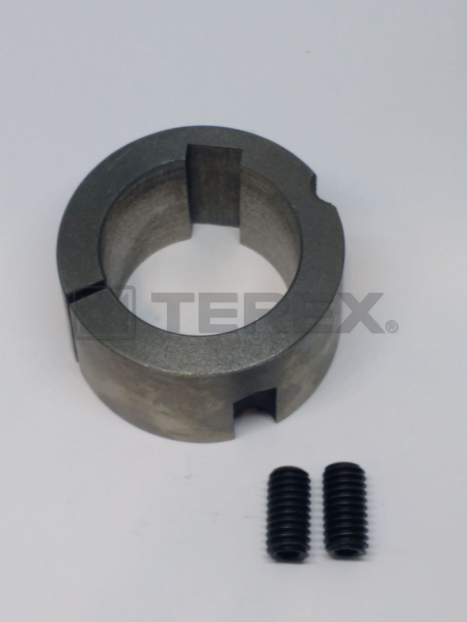 M2517 X 55MM TAPERLOCK