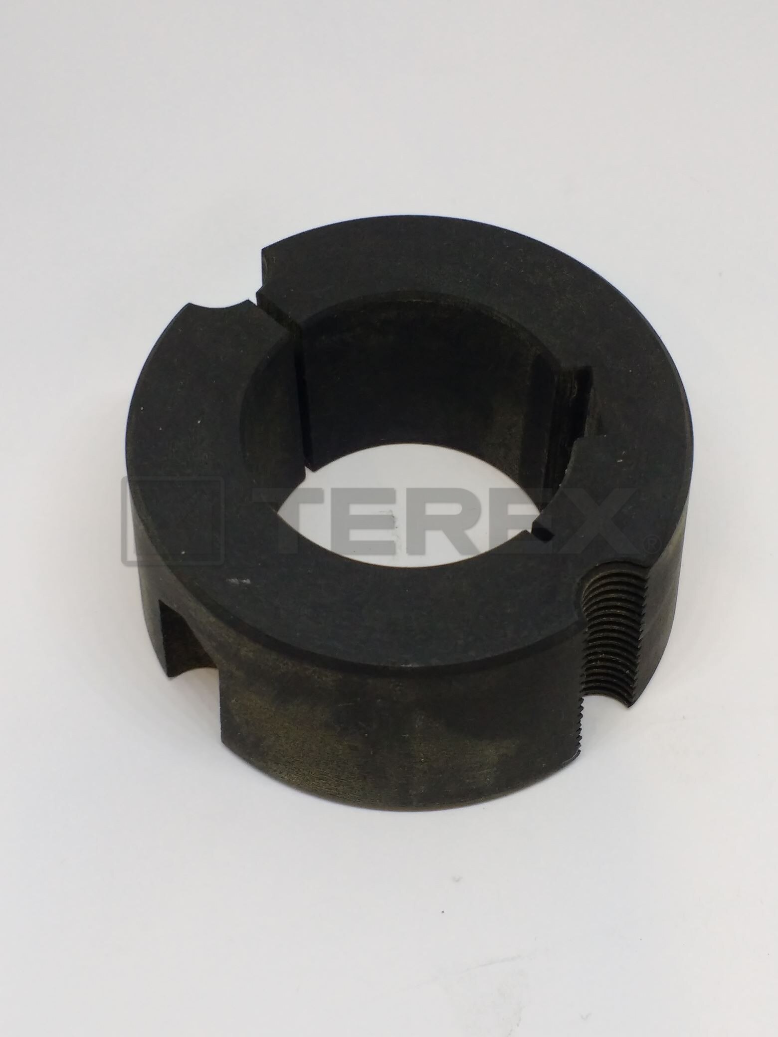 2012 38MM TAPER LOCK