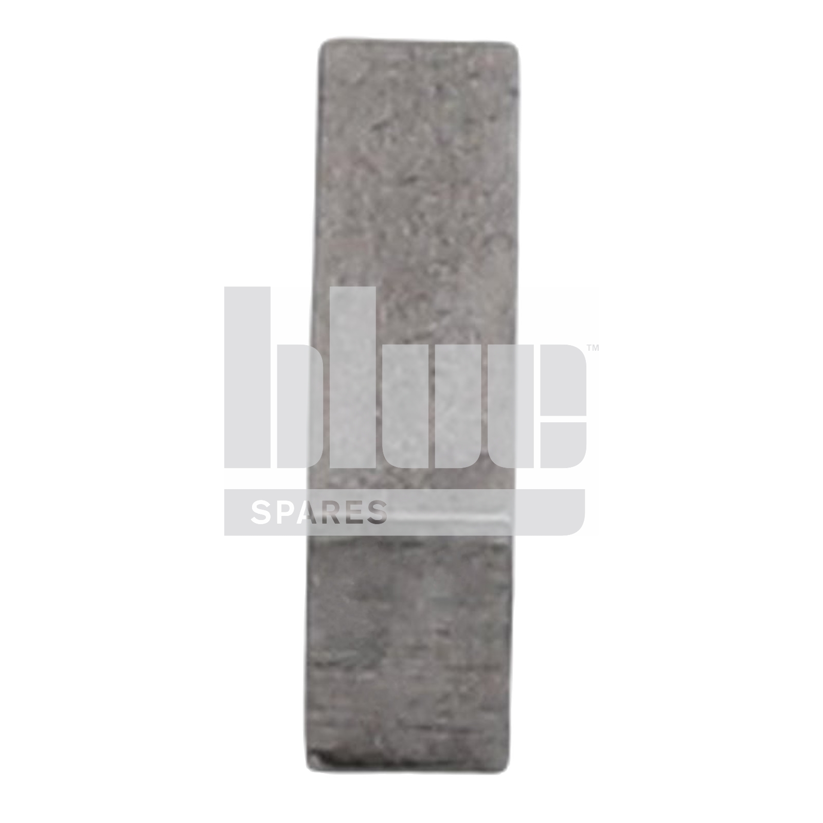 12 X 8 X 32 KEY