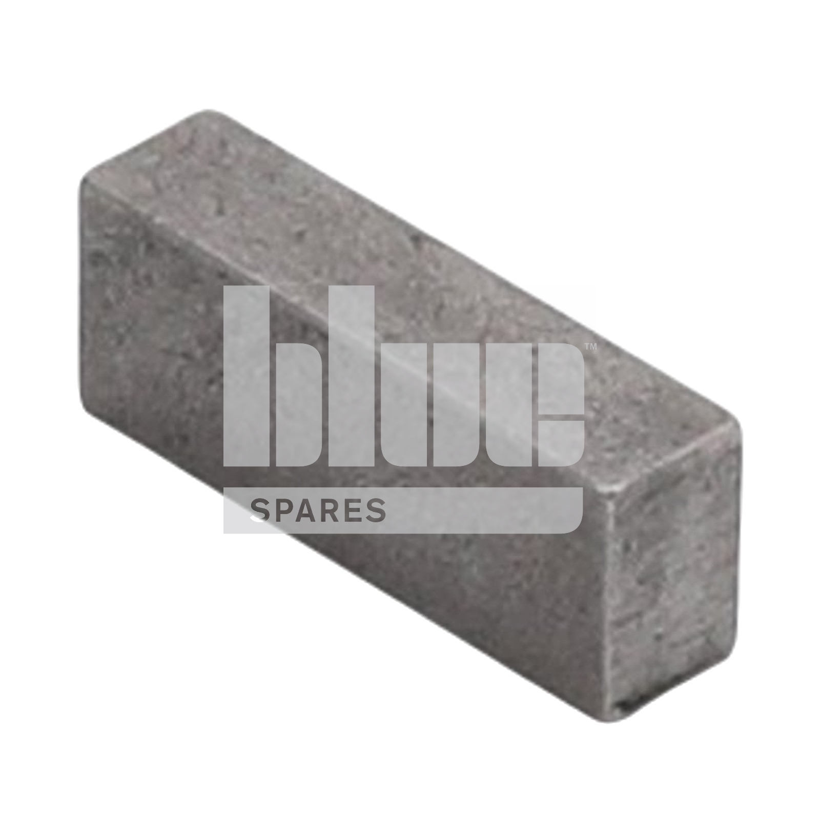 12 X 8 X 32 KEY