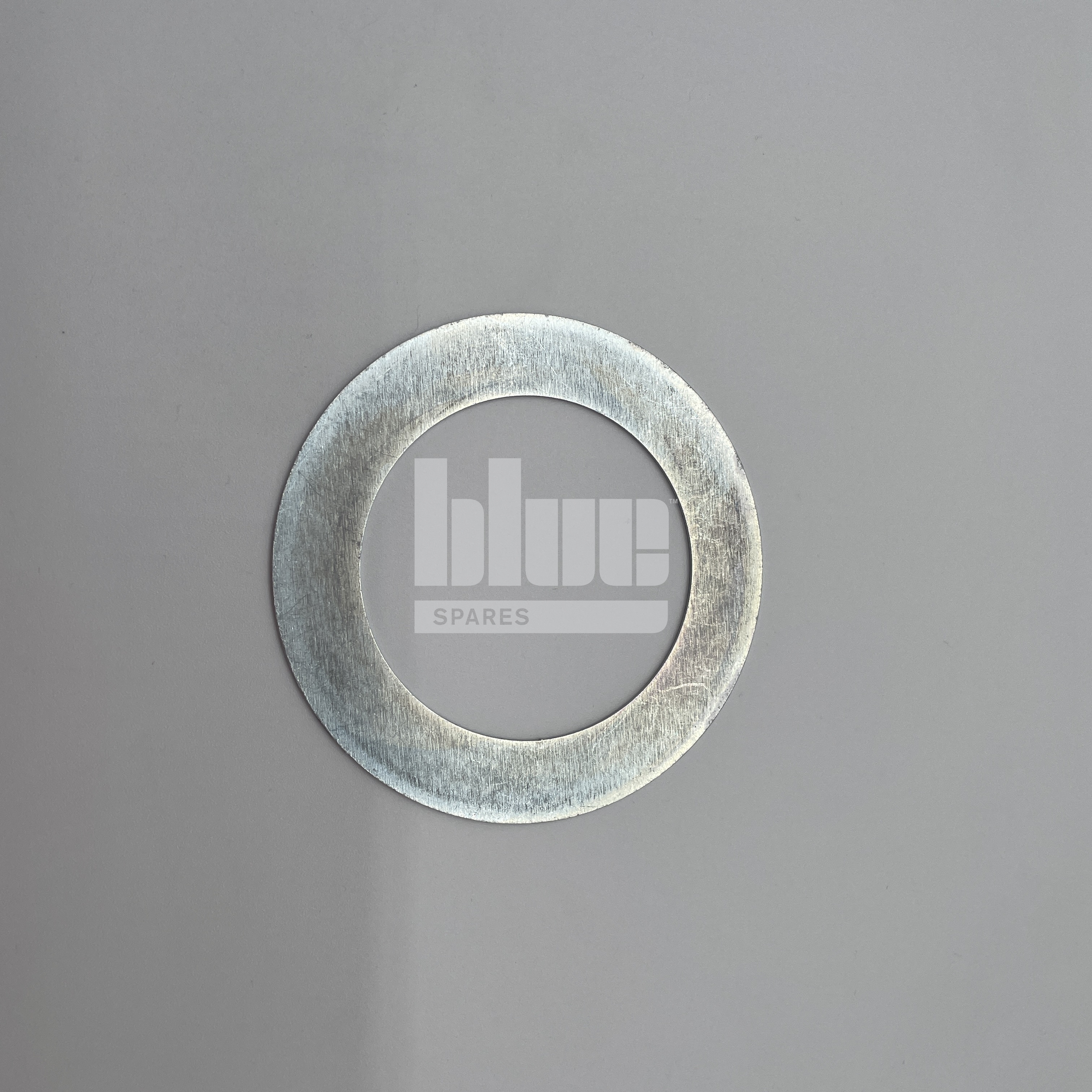 WASHER