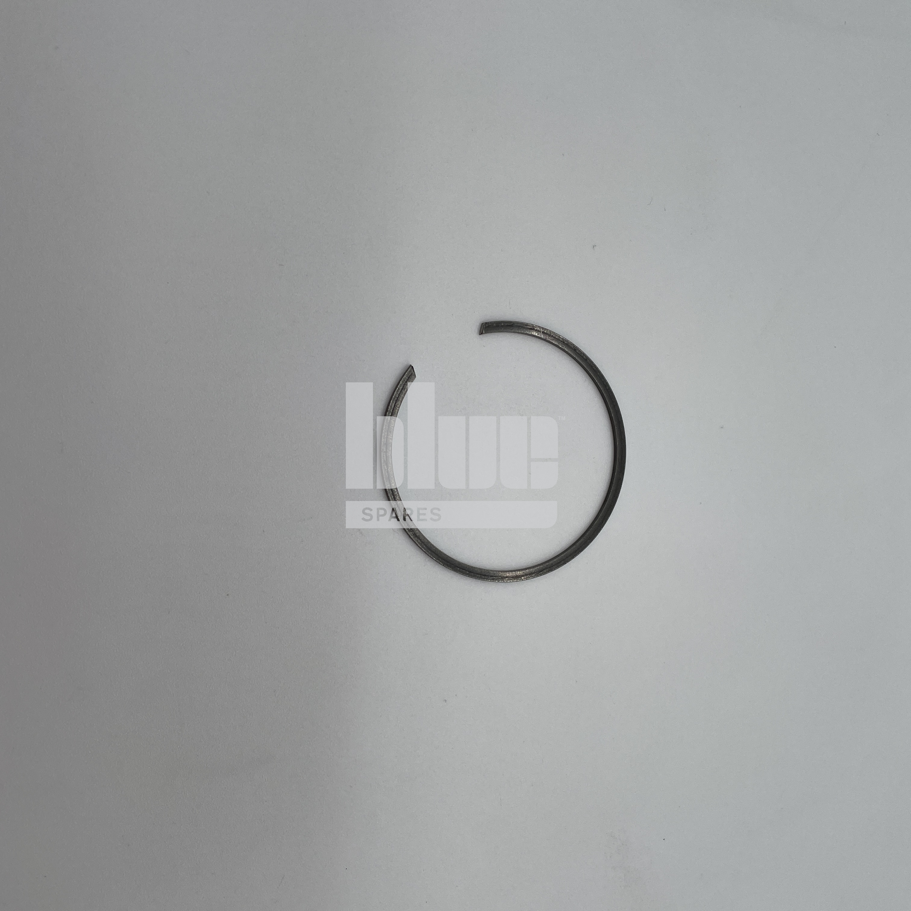 SNAP RING