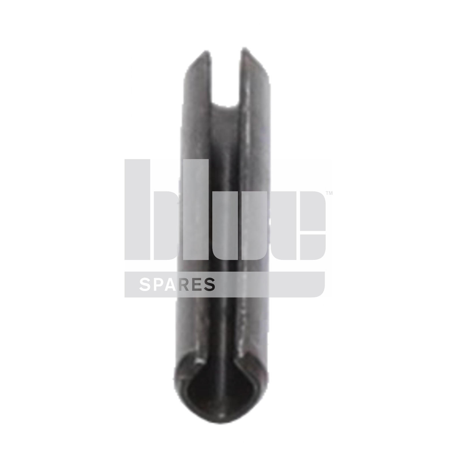 DIA6X40 ROLL-PIN