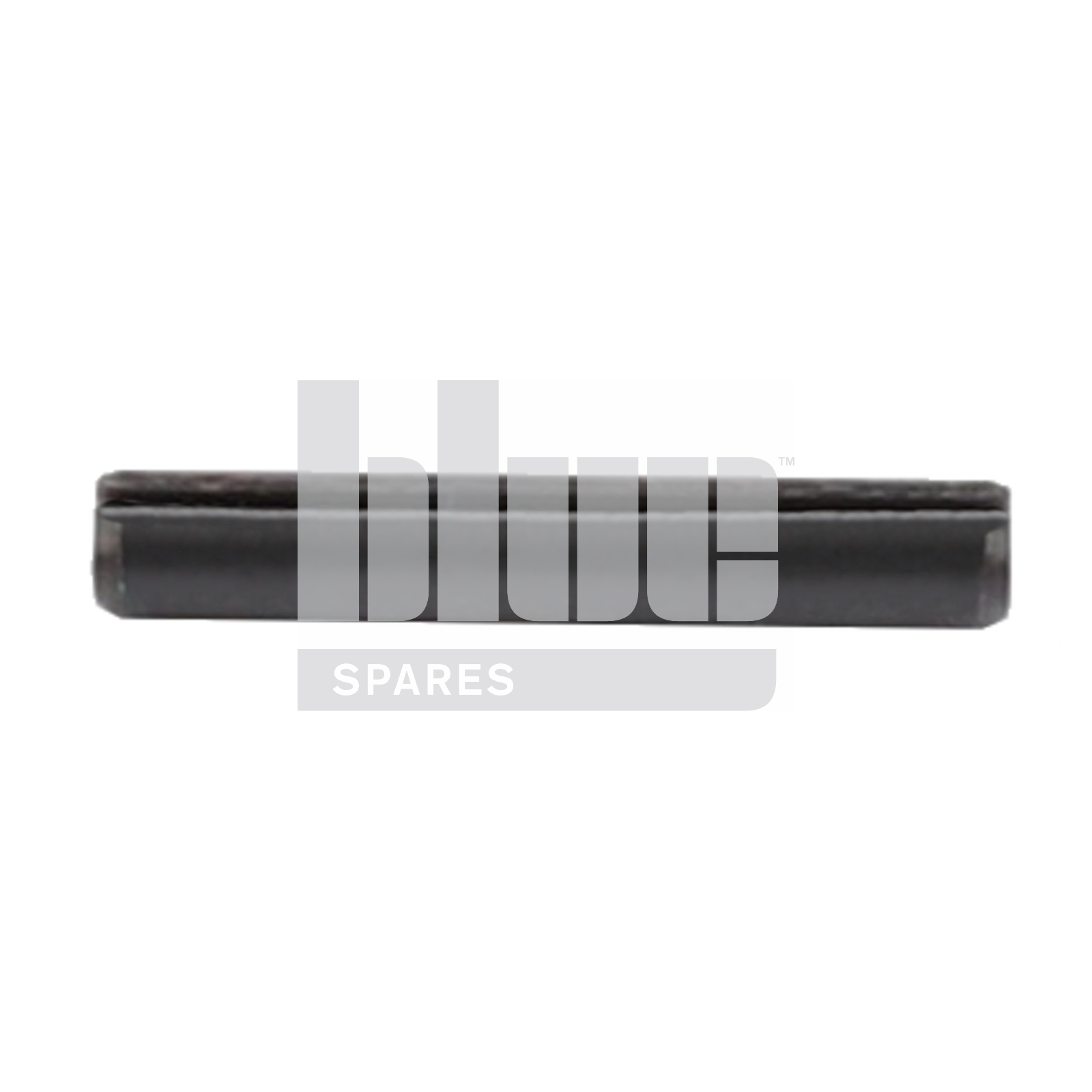 DIA6X40 ROLL-PIN