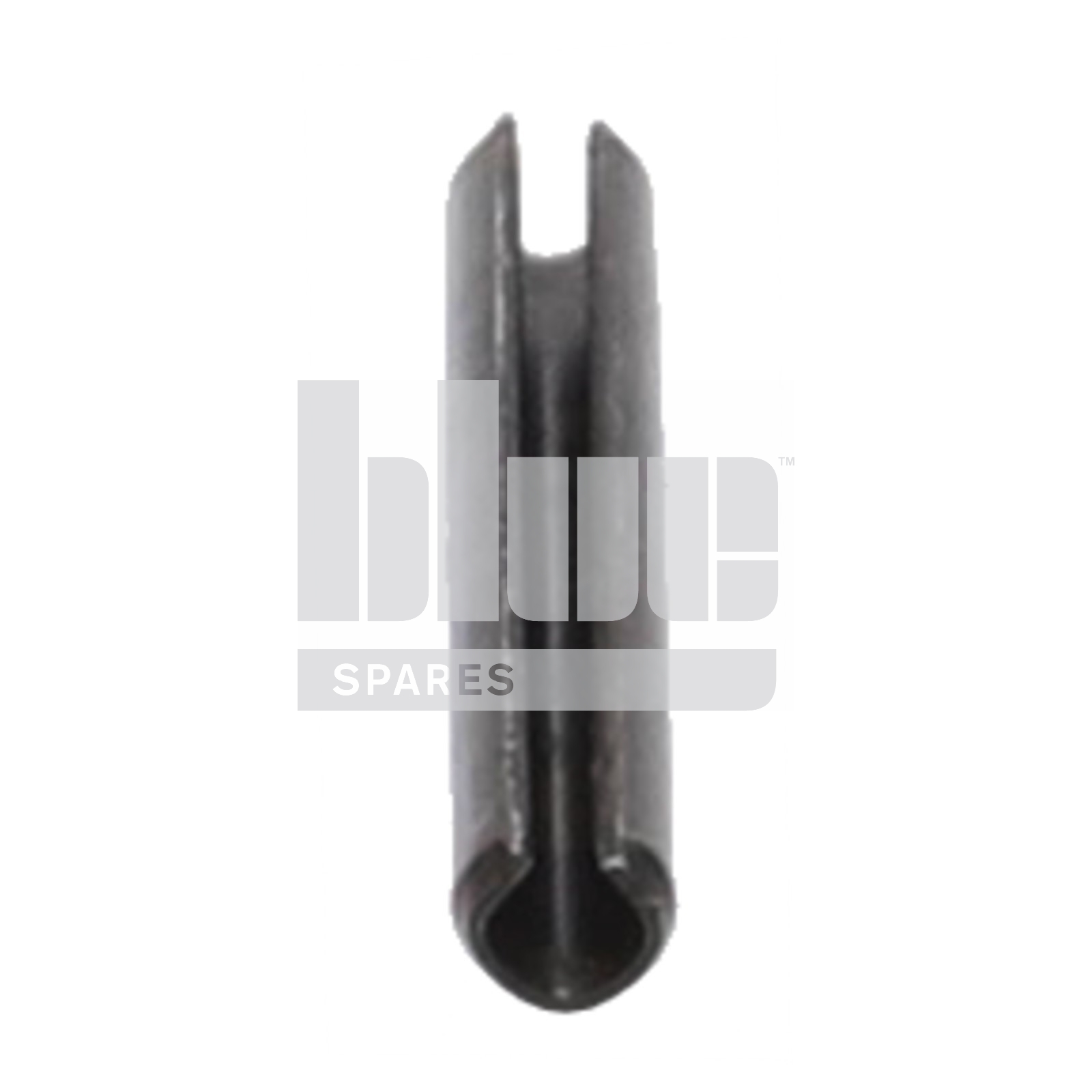 DIA6X40 ROLL-PIN