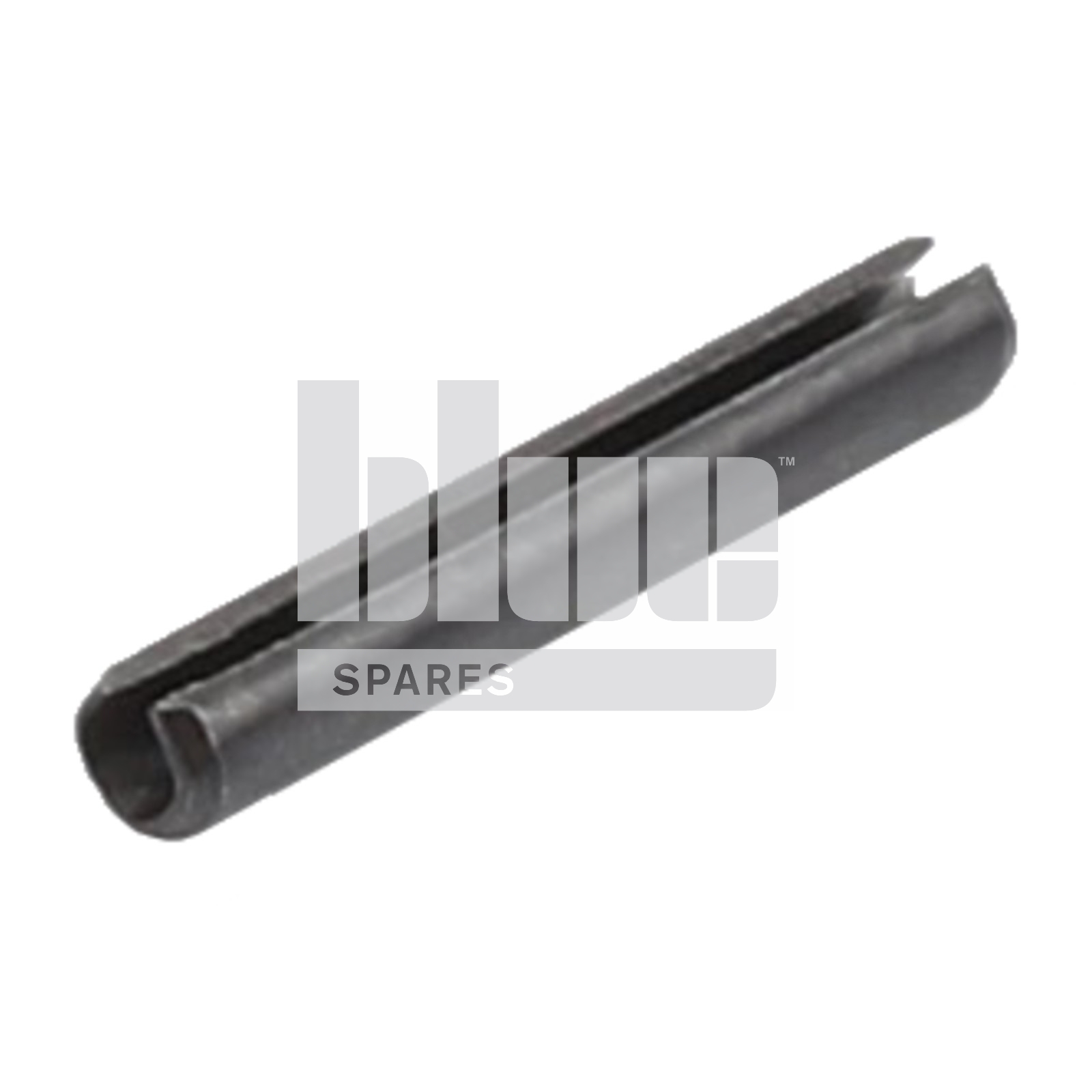 DIA6X40 ROLL-PIN