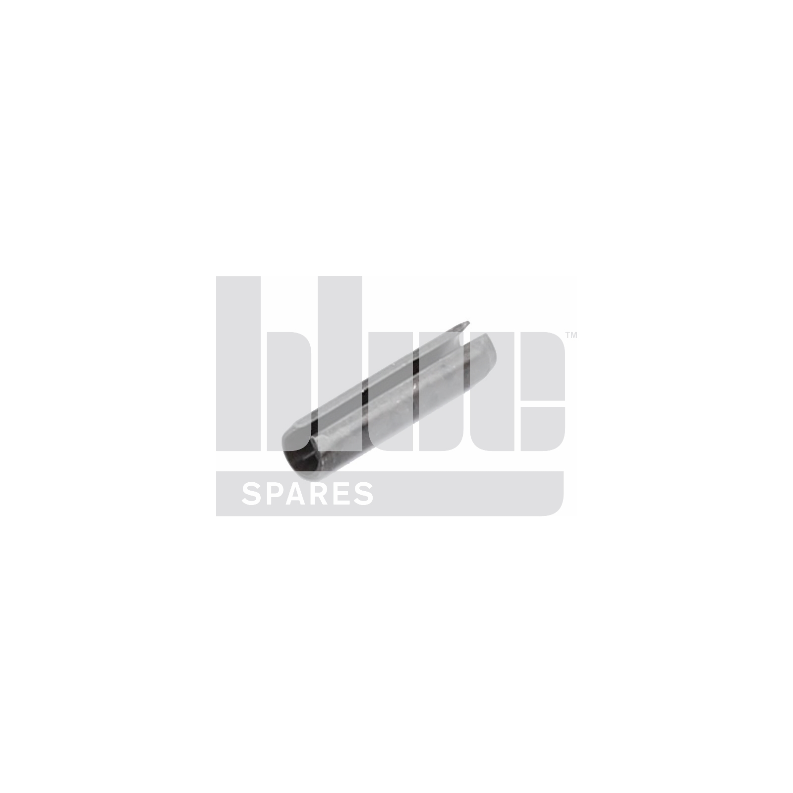 8MM ROLL PIN