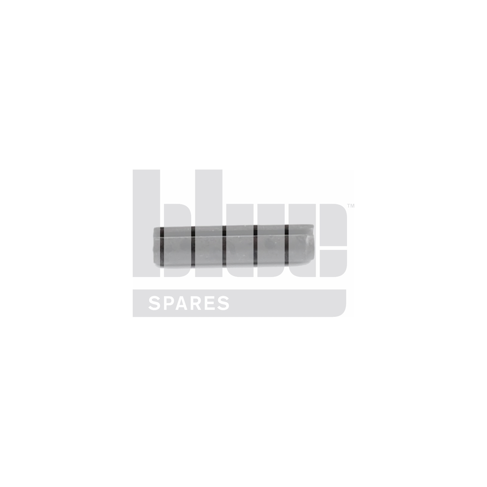 8MM ROLL PIN