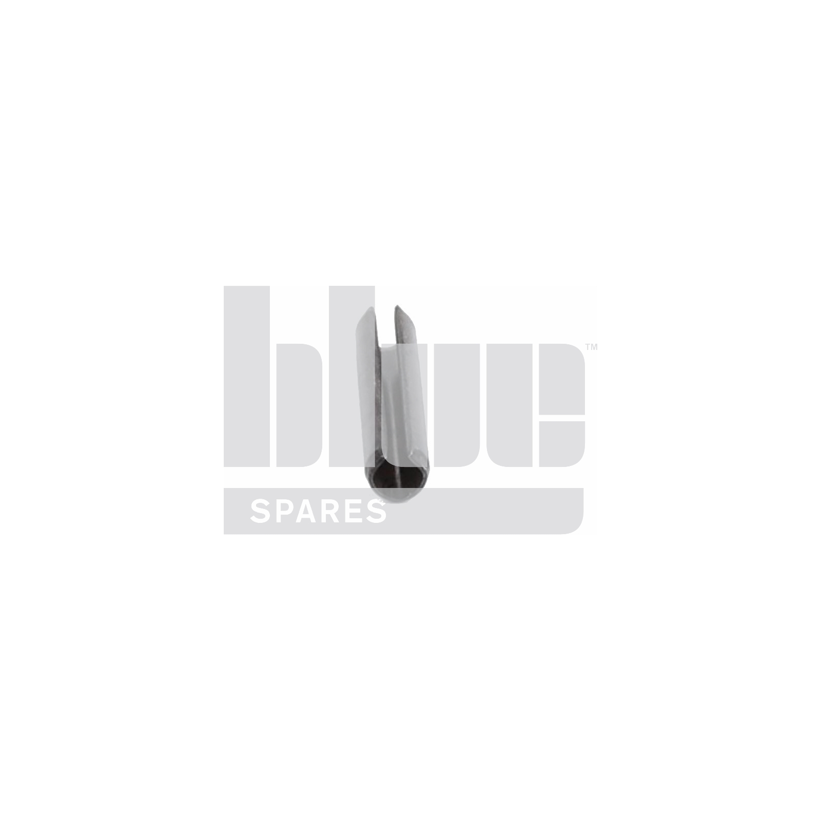 8MM ROLL PIN