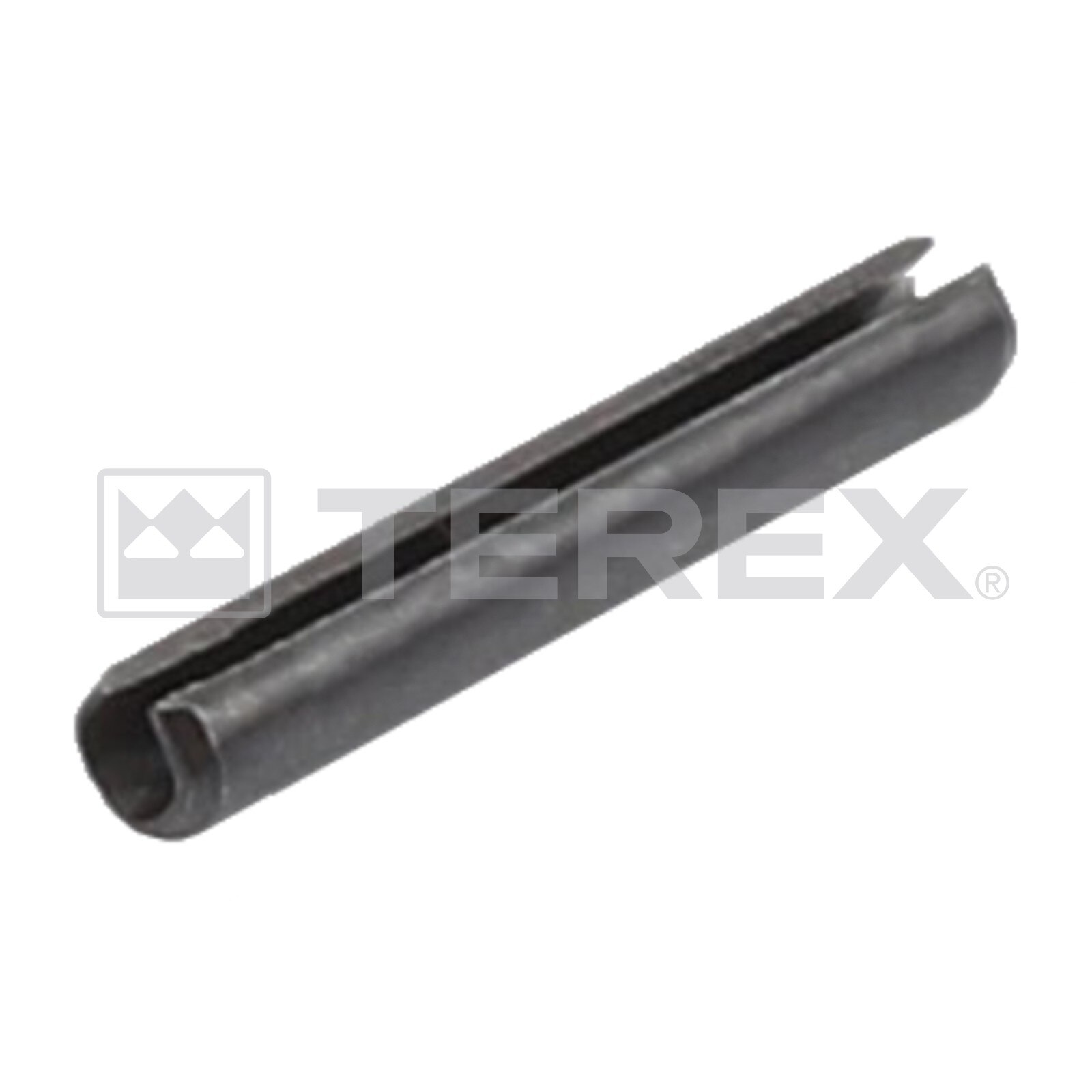 DIA8X50 ROLL PIN