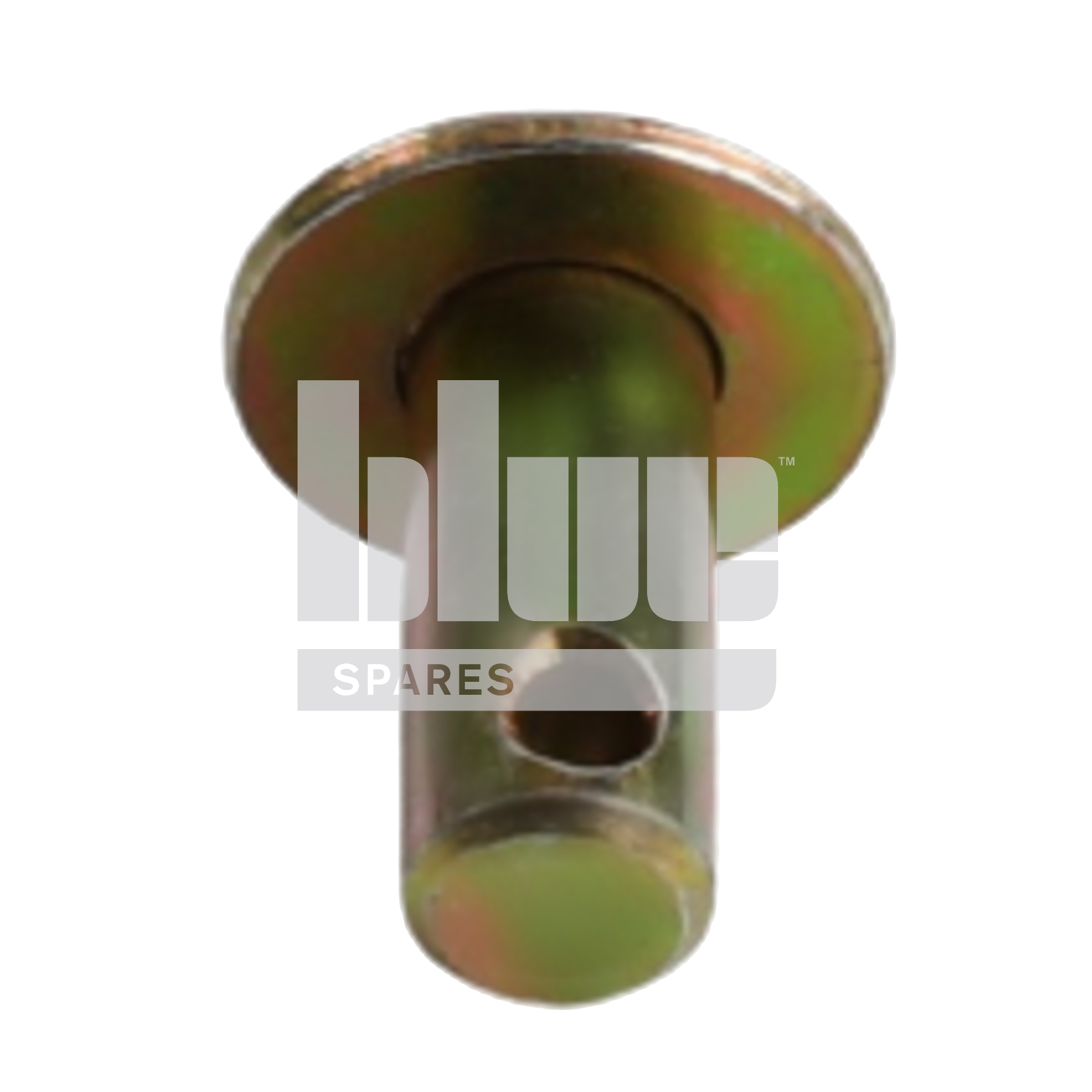 COBRA 230 PIN