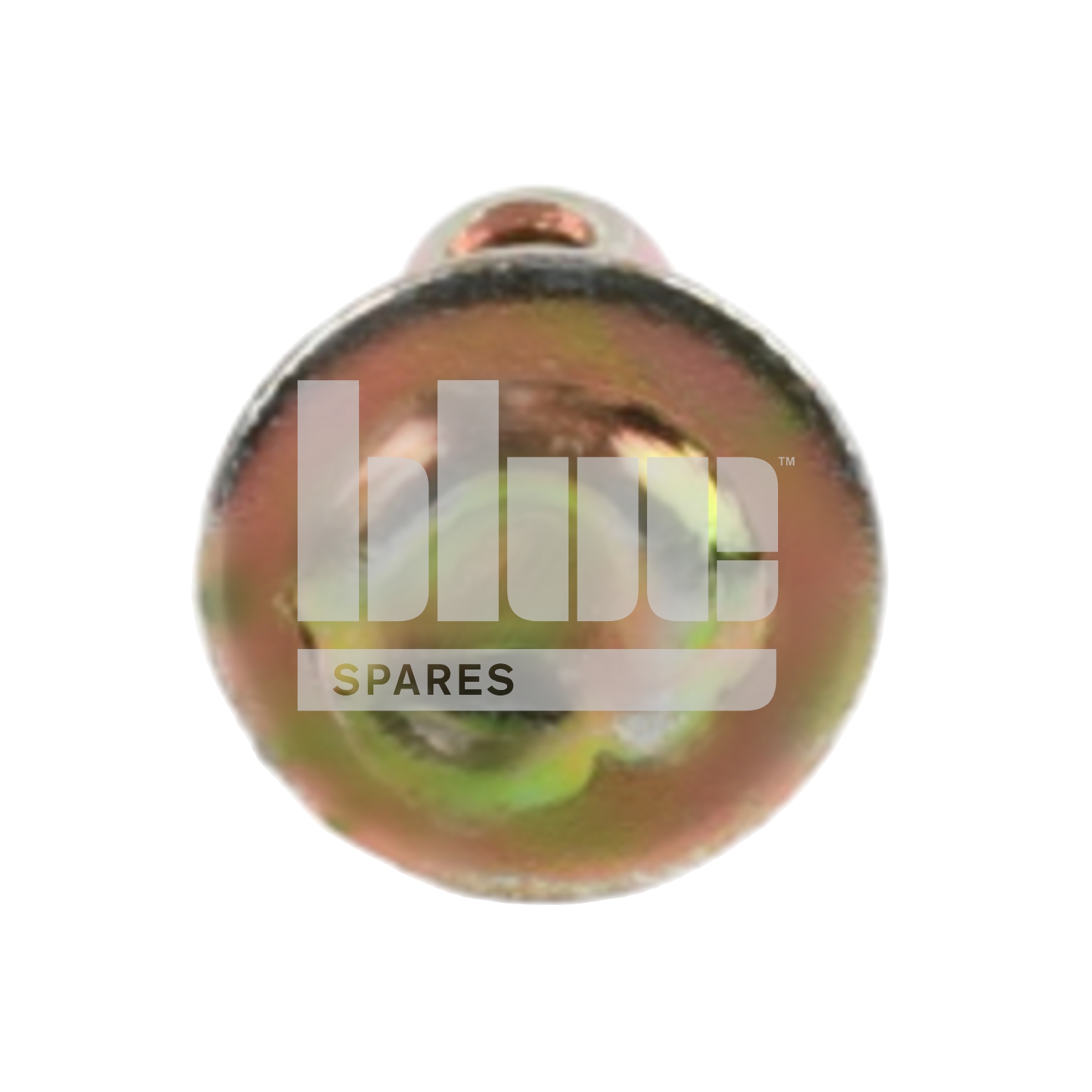 COBRA 230 PIN