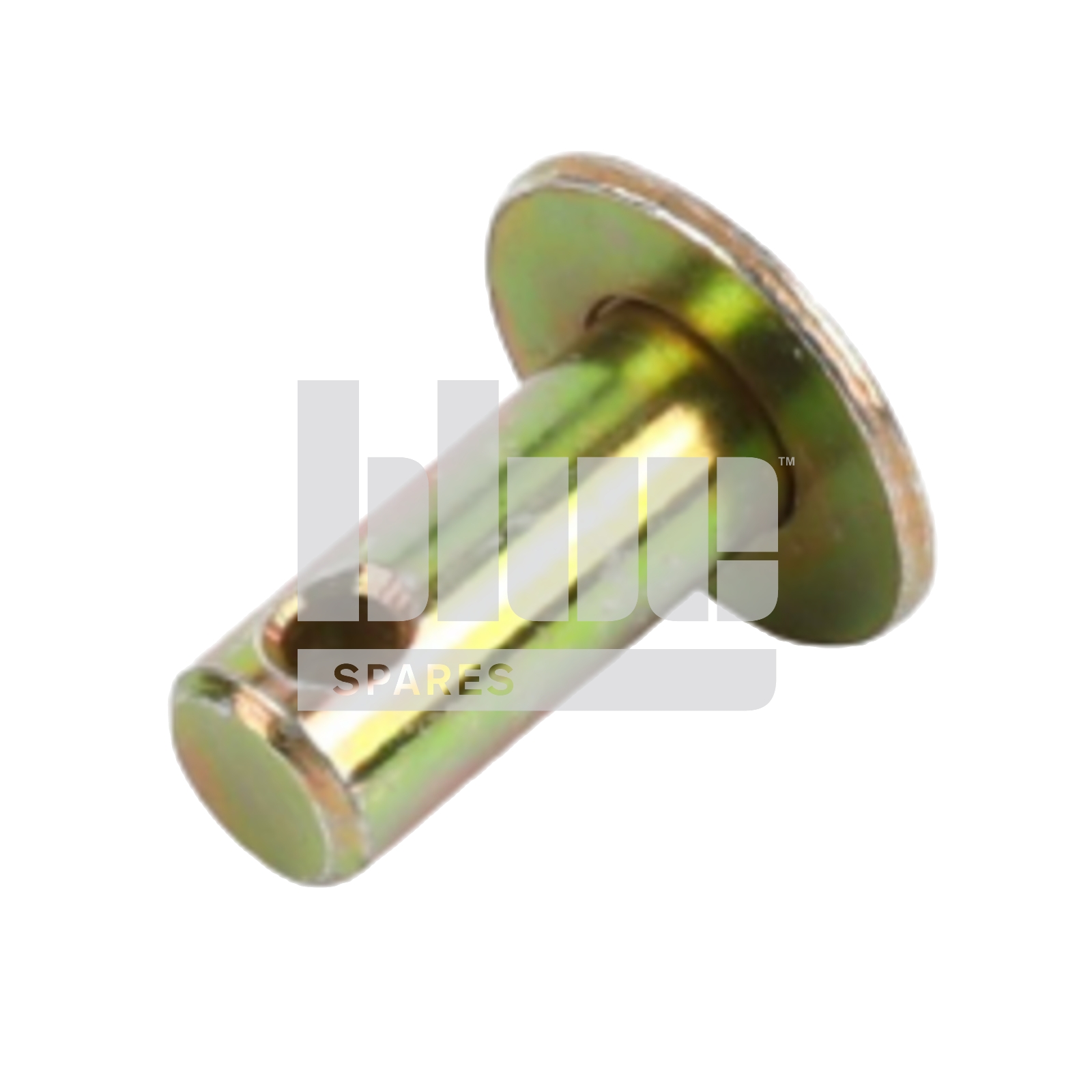 COBRA 230 PIN
