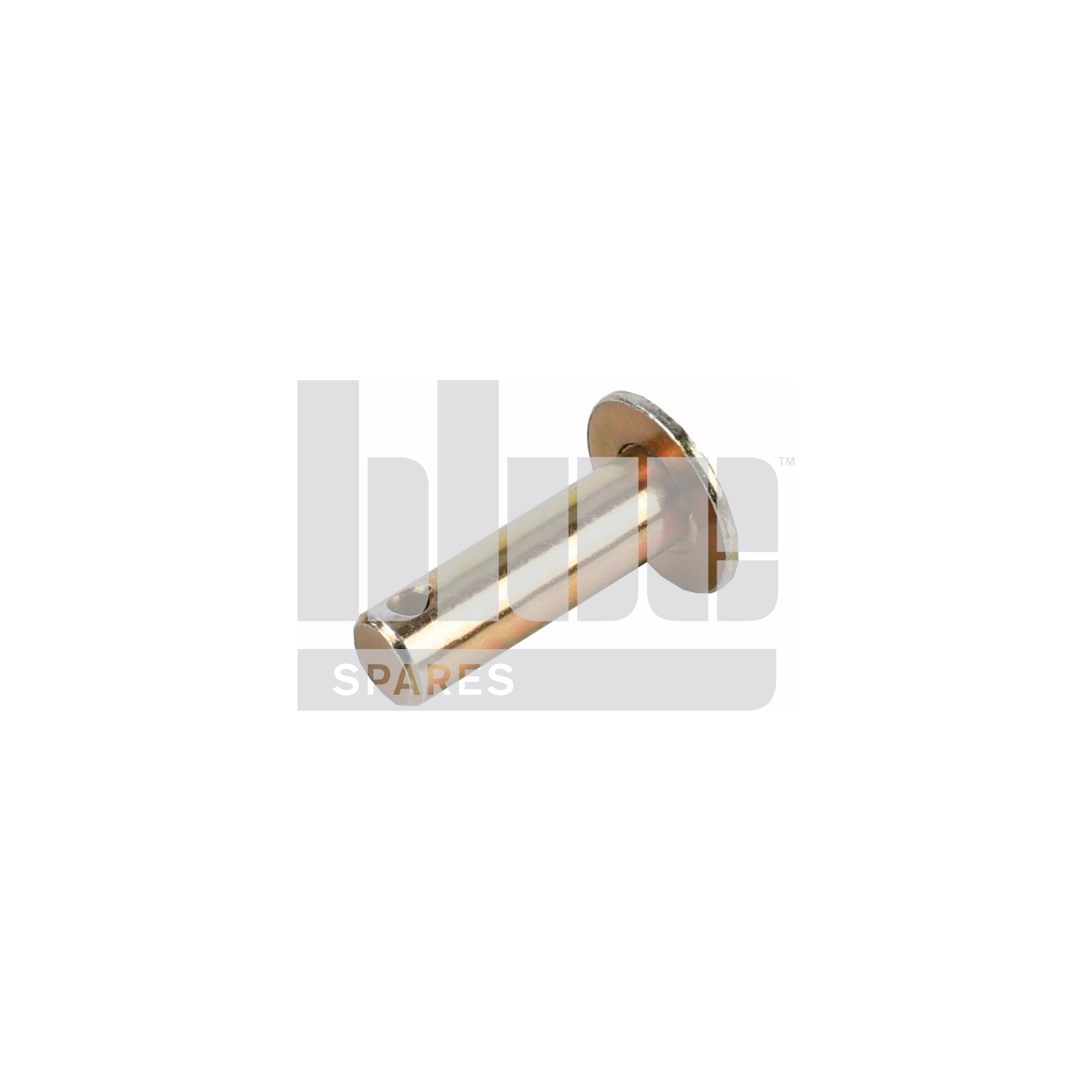PIN