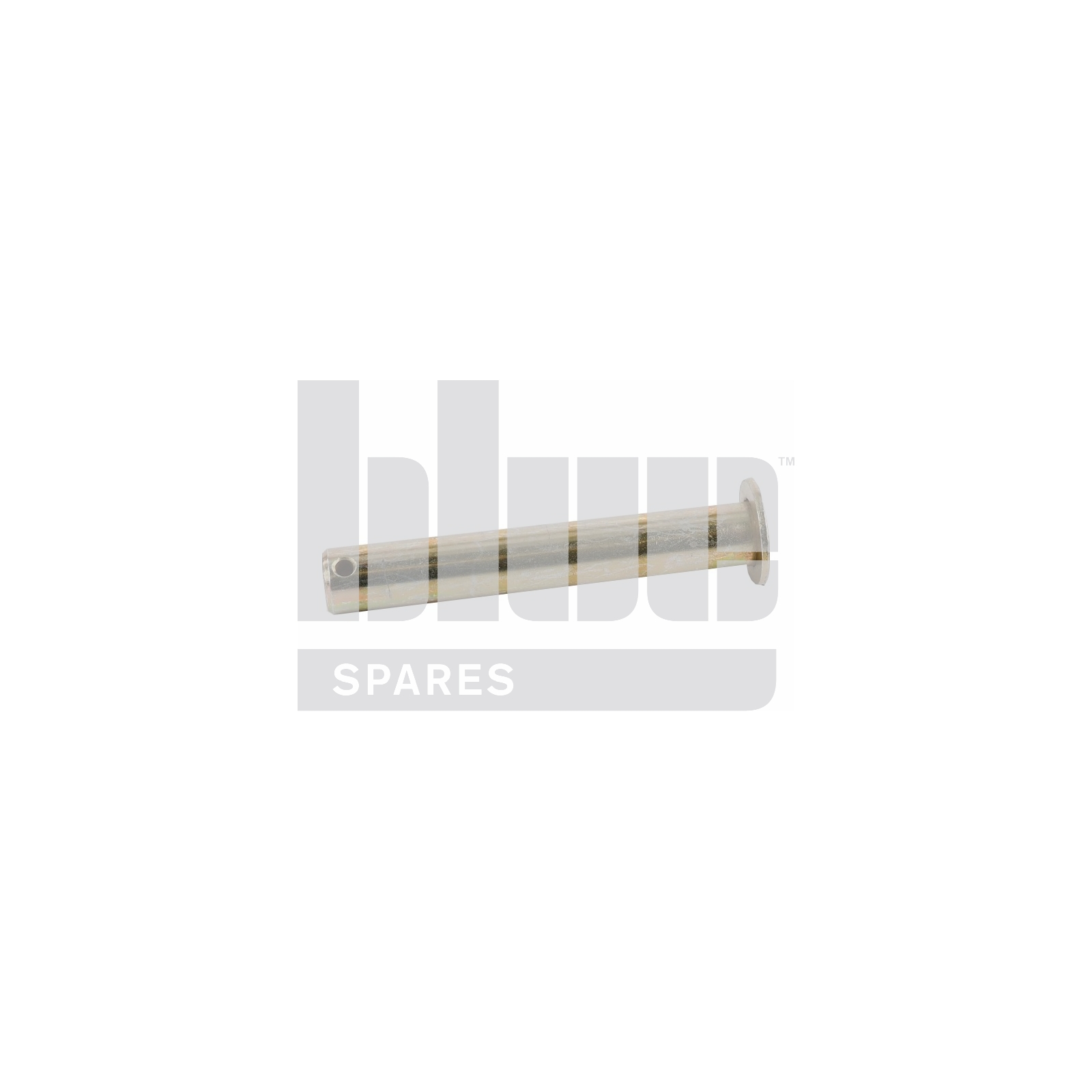 380308170_PIN
