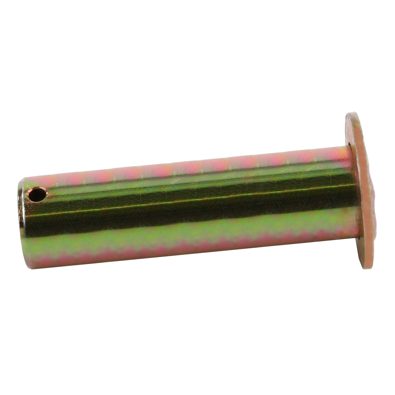 PIN