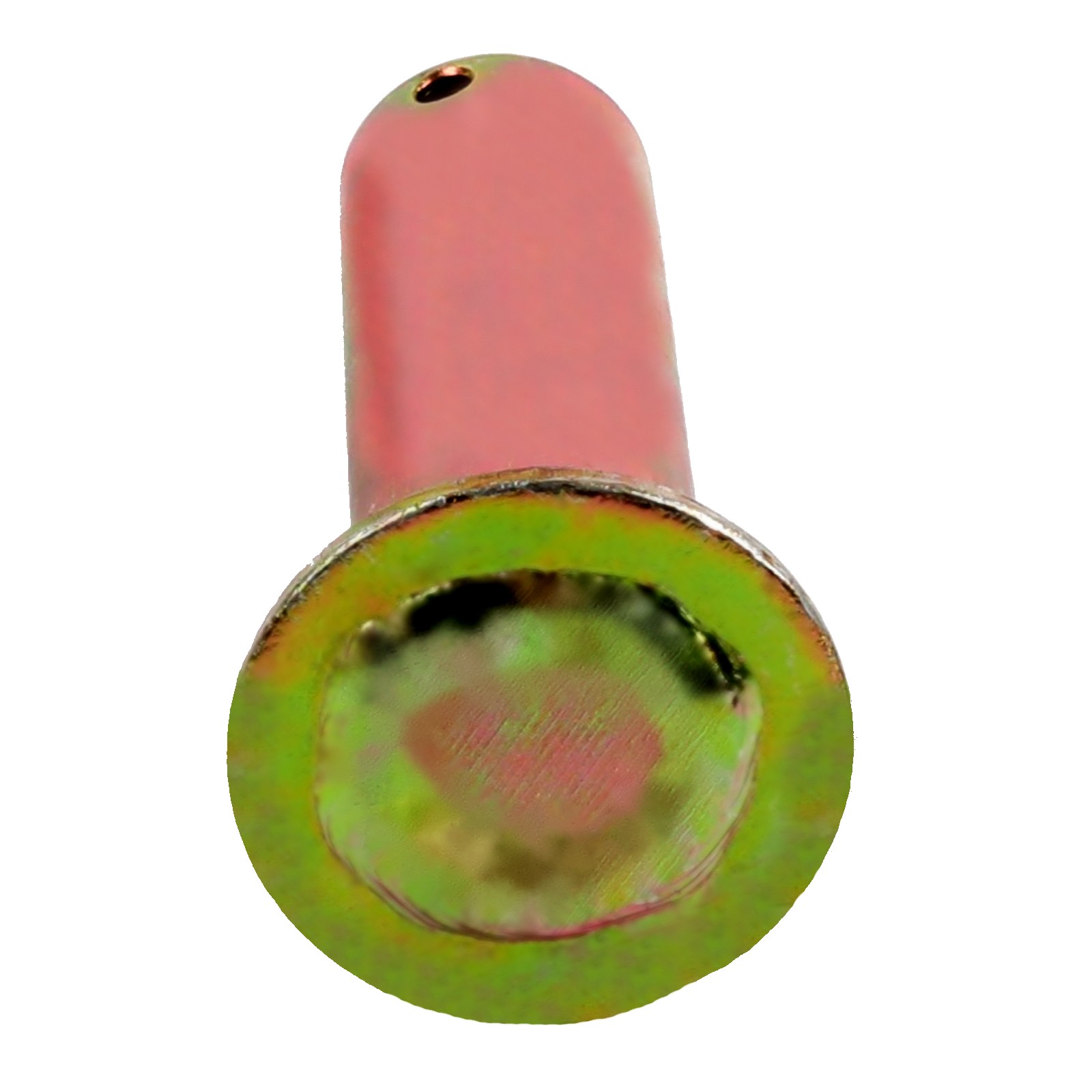 PIN