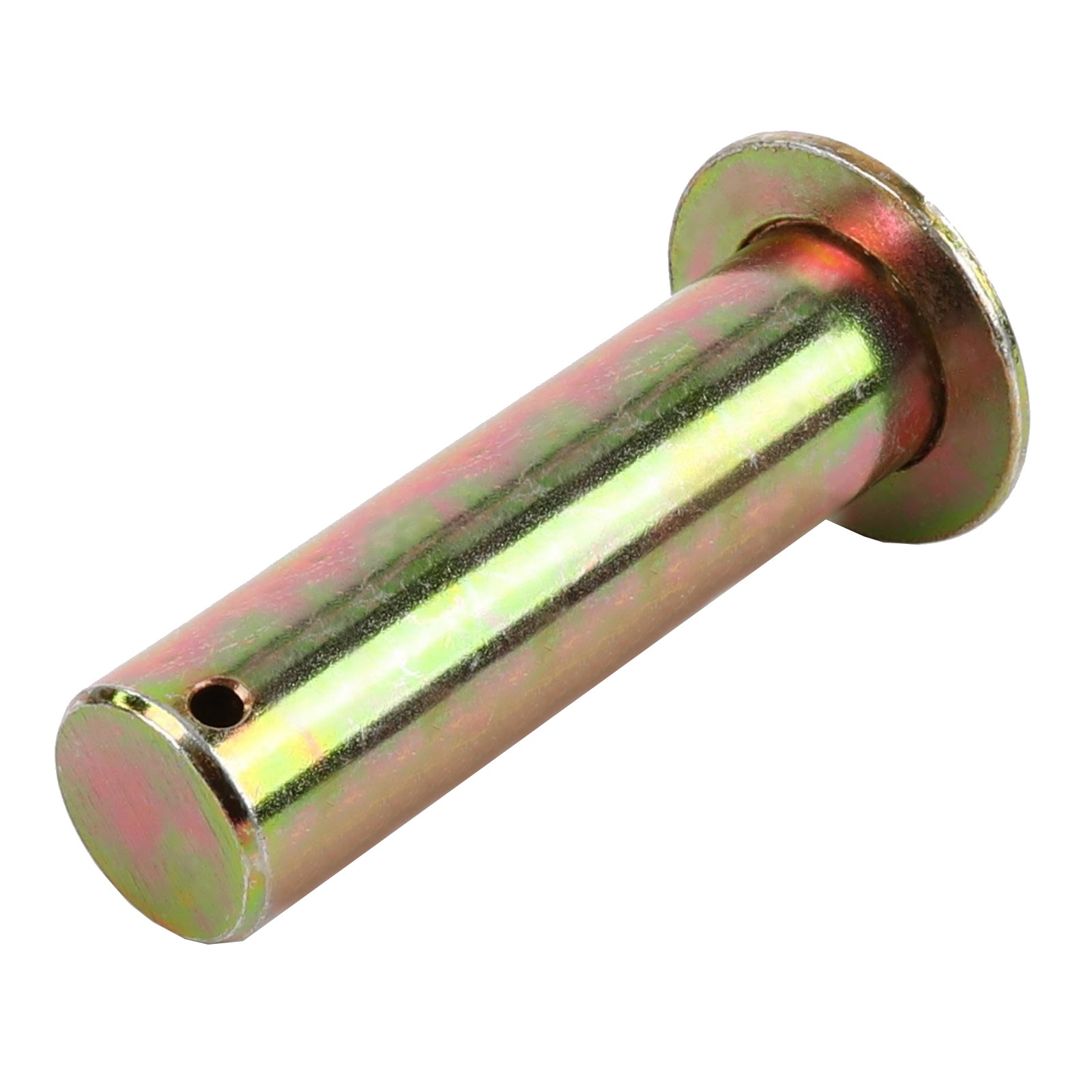 PIN