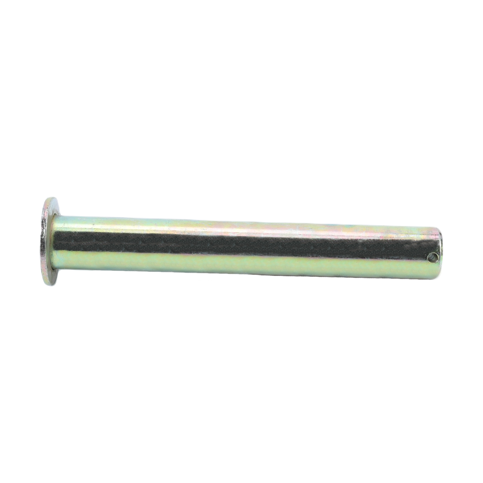 385340290 PIN
