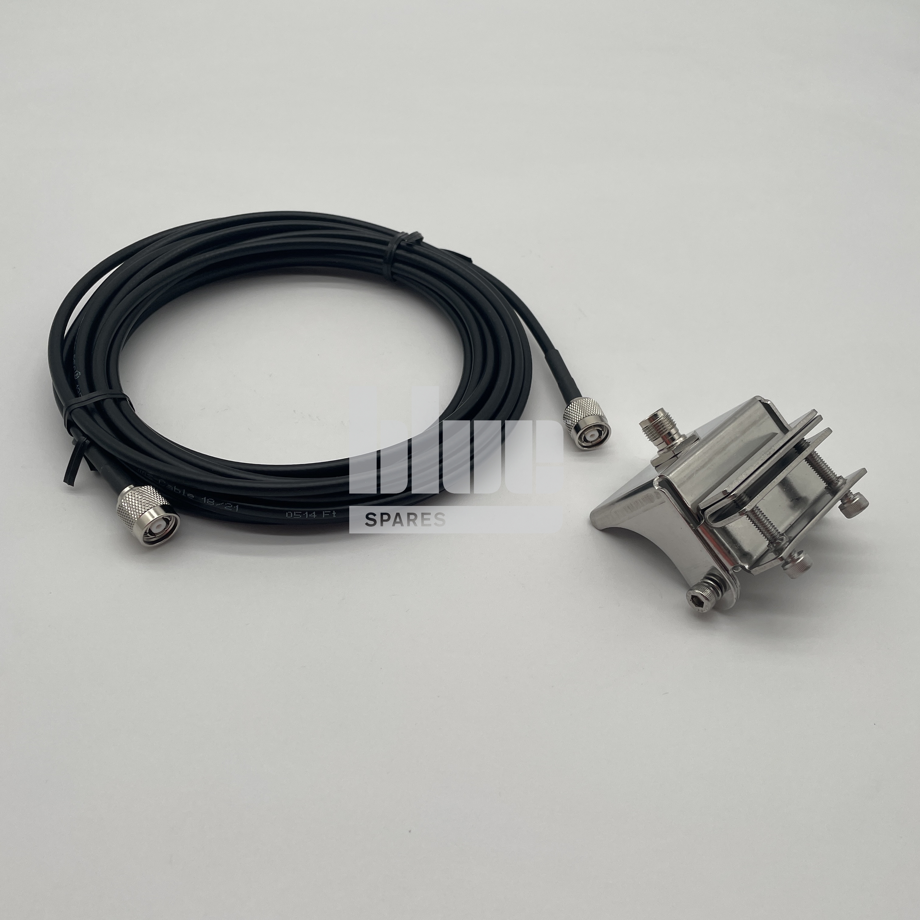 ANTENNA EXTENSION KIT