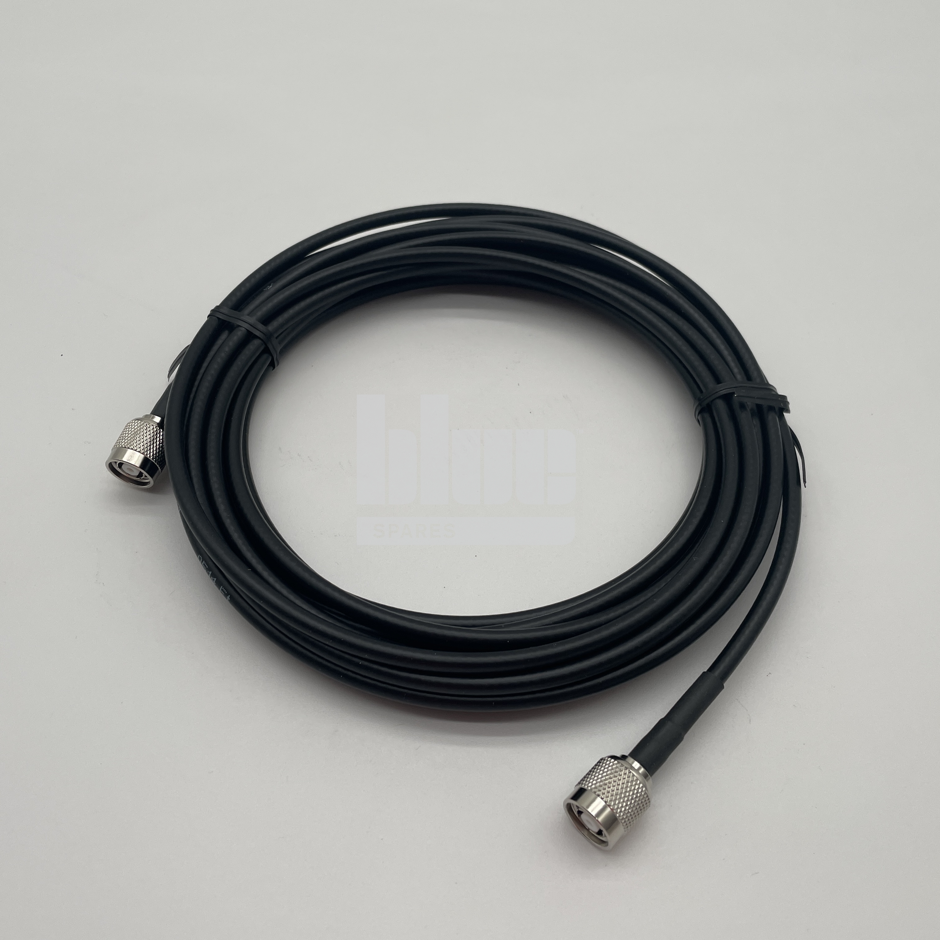ANTENNA EXTENSION KIT