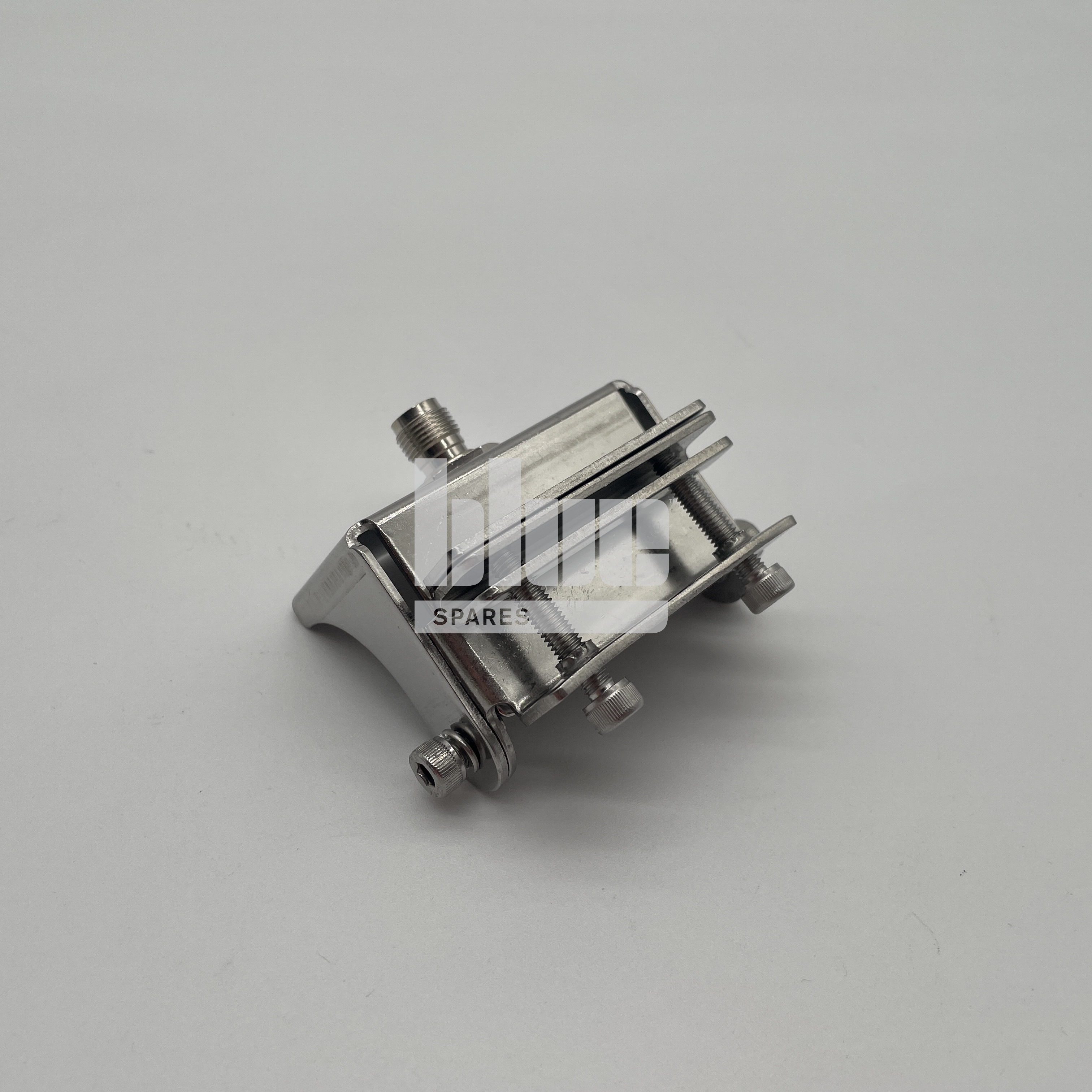 ANTENNA EXTENSION KIT