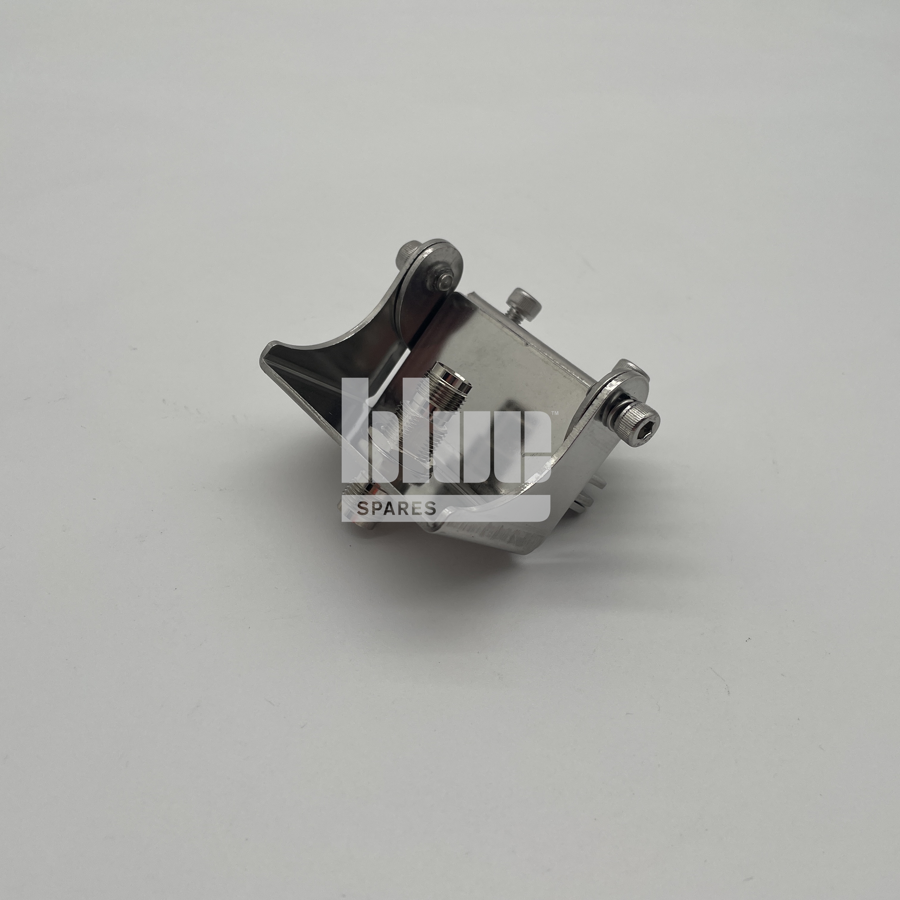 ANTENNA EXTENSION KIT