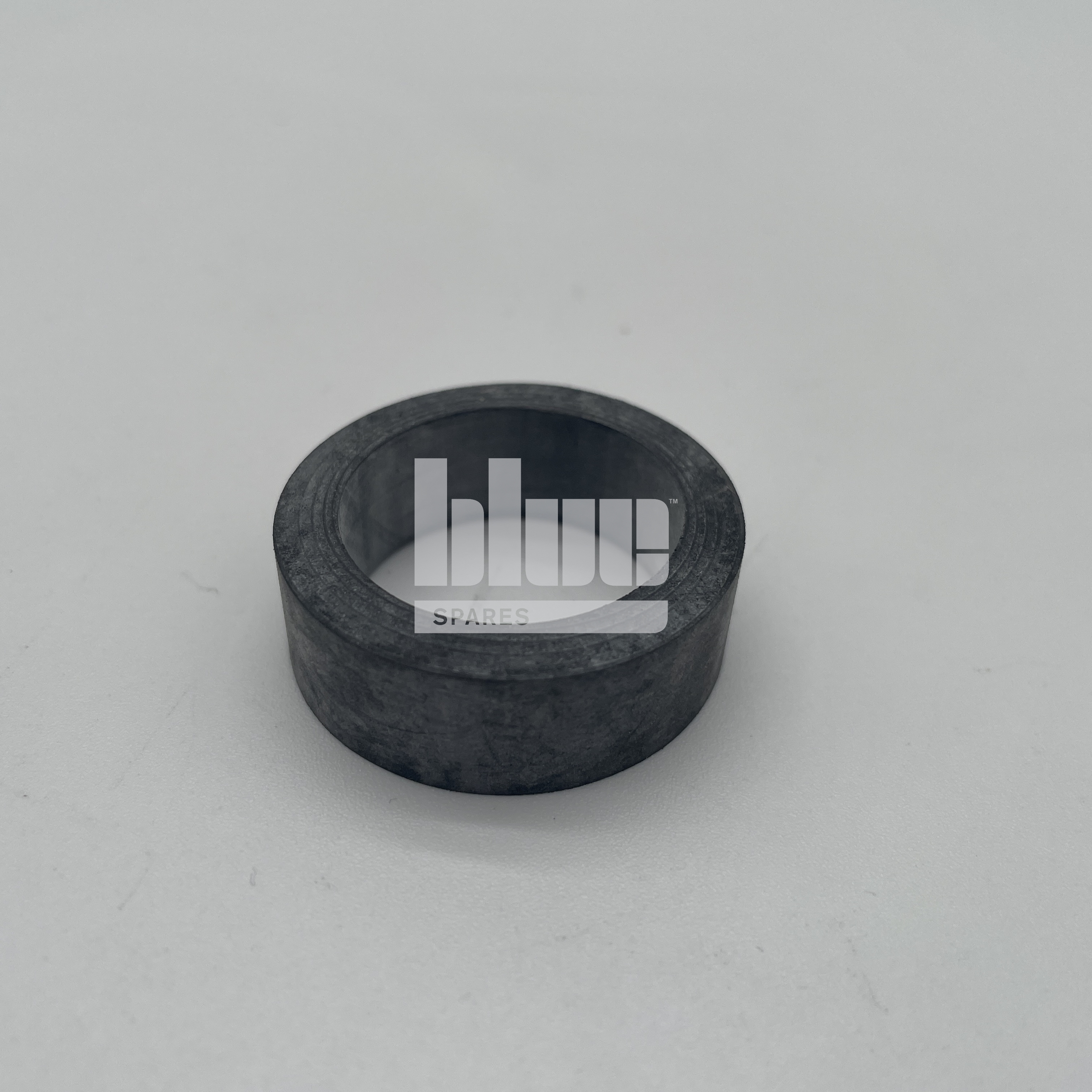 RUBBER RING