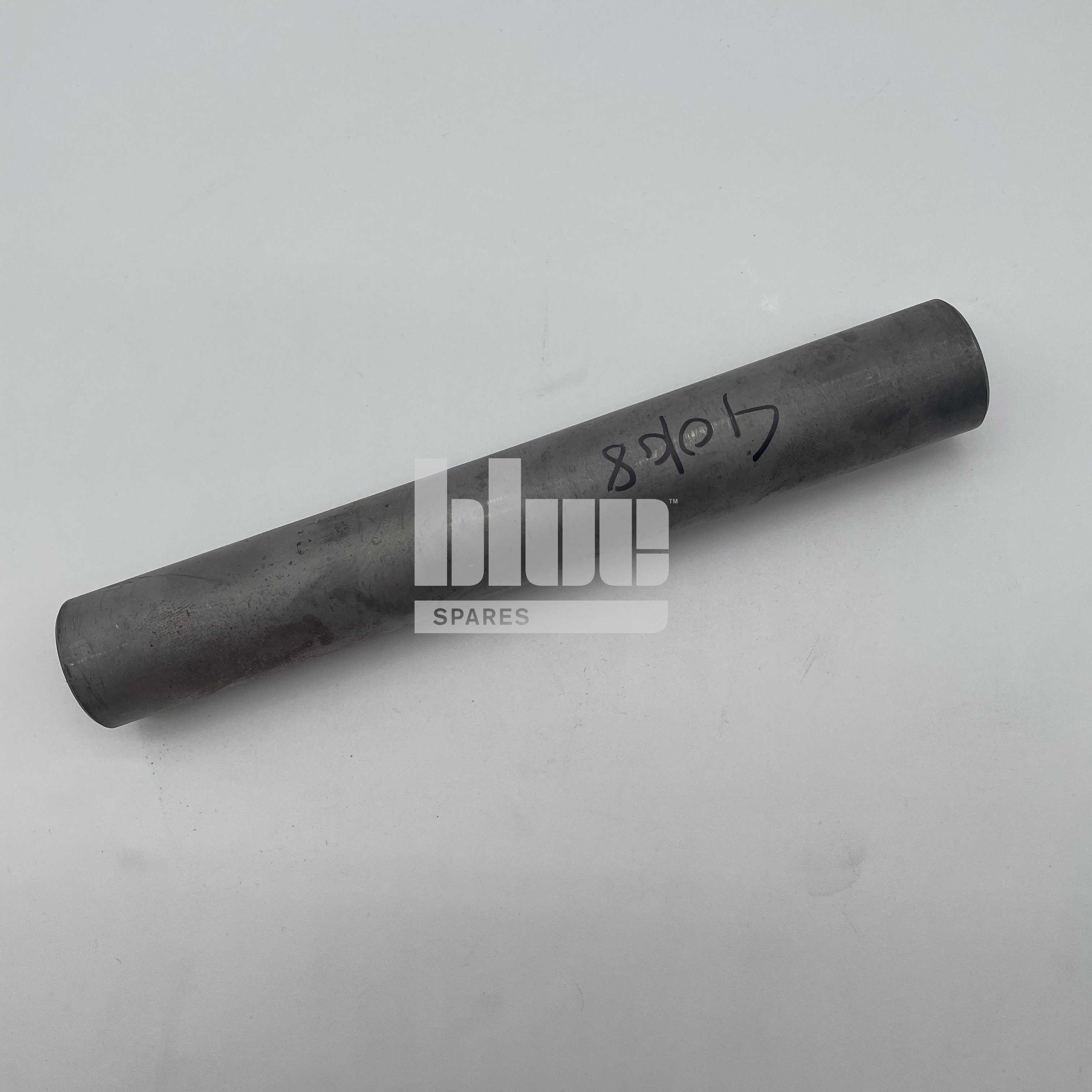 PIN