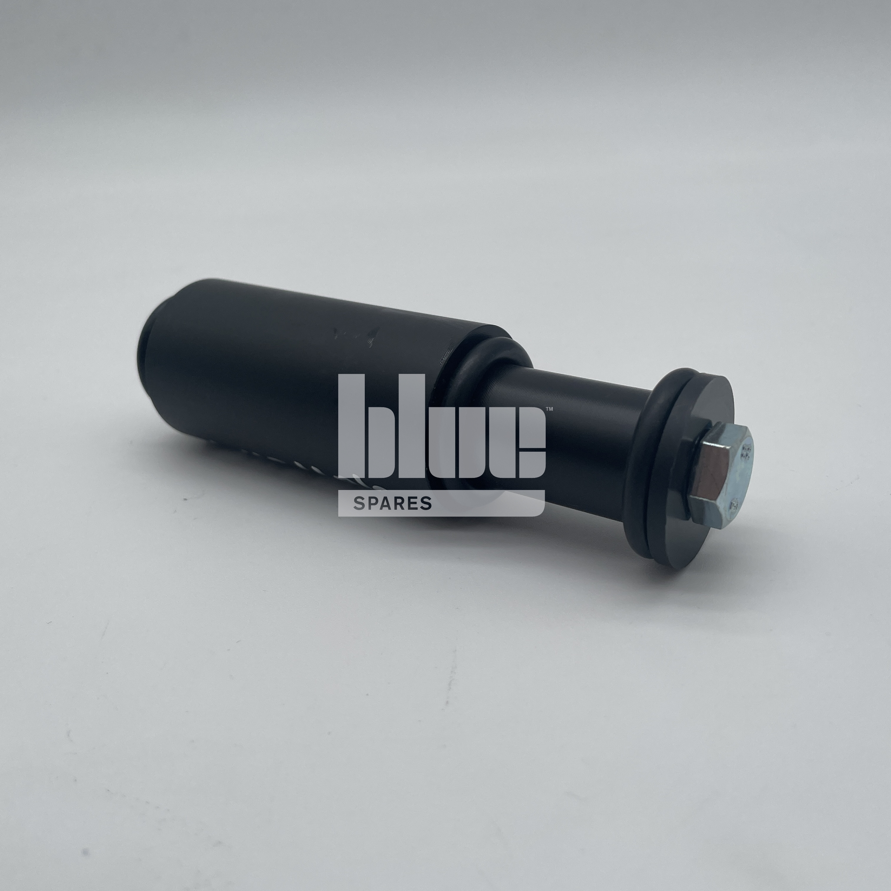 POLY ADAPTER 1/2 OQ70-90