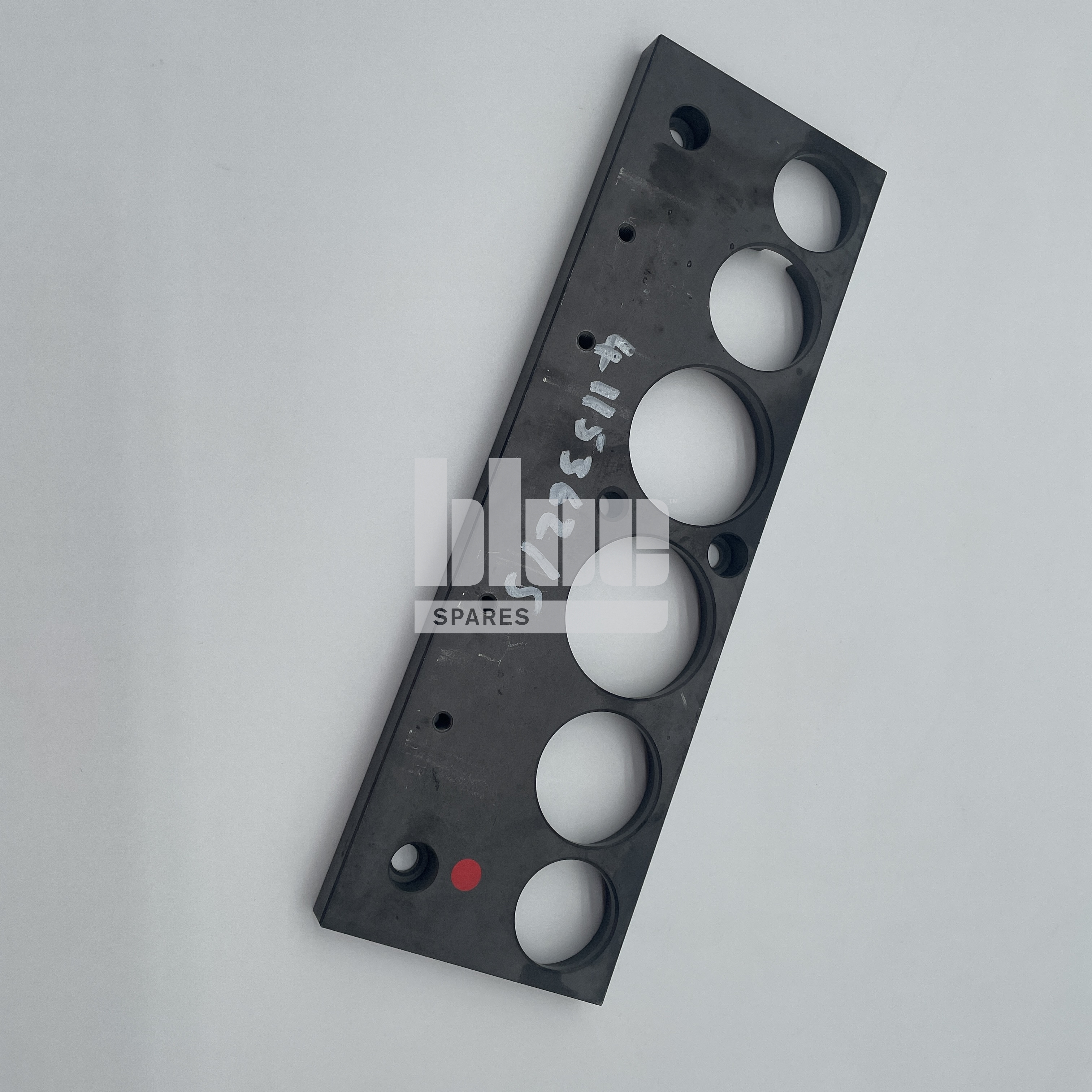 GUIDE PLATE OQ70/55-80