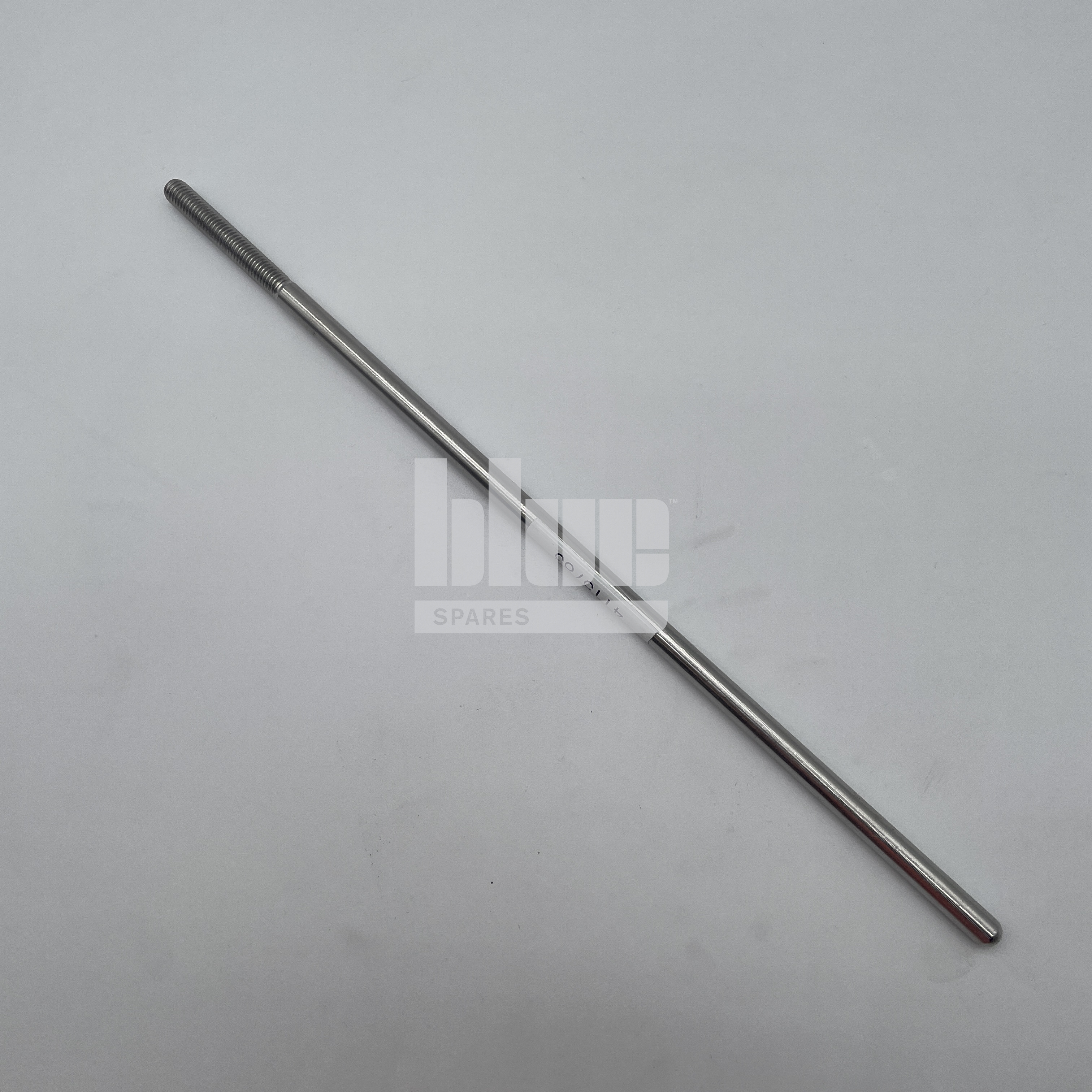 SLW1.0 OQ80 OPENING BAR OQ80