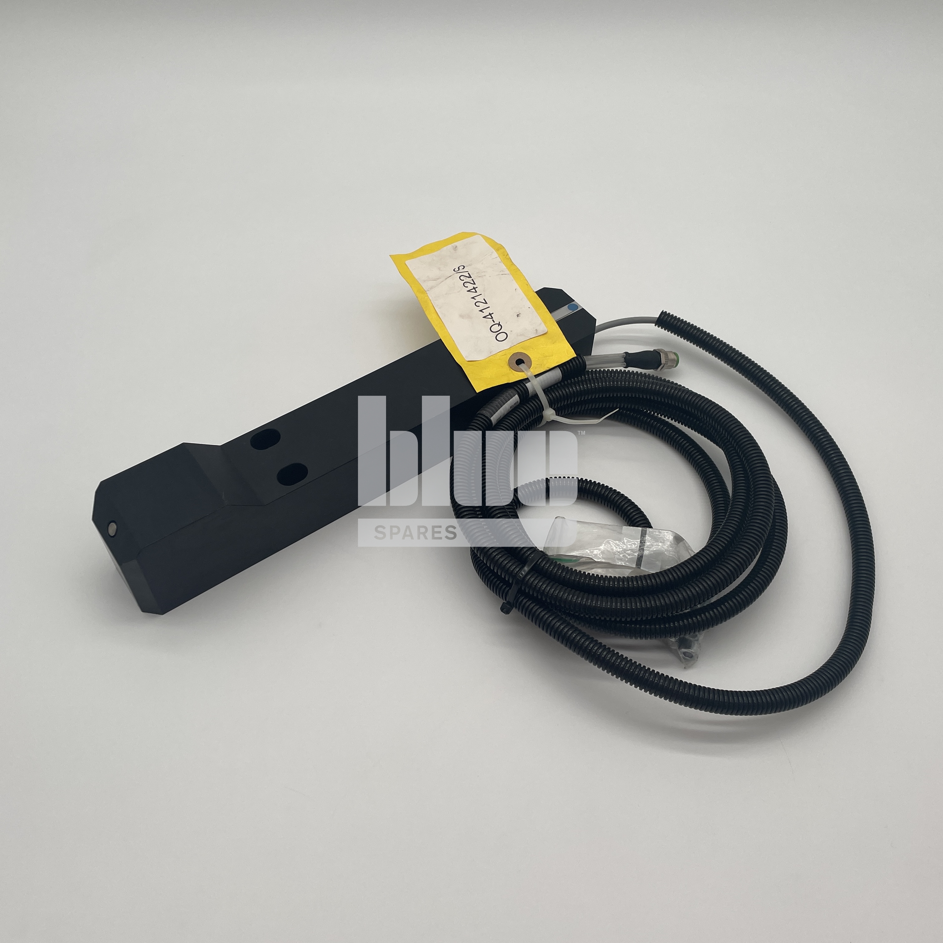 OQ90 OQLS1 CYLINDER SENSOR