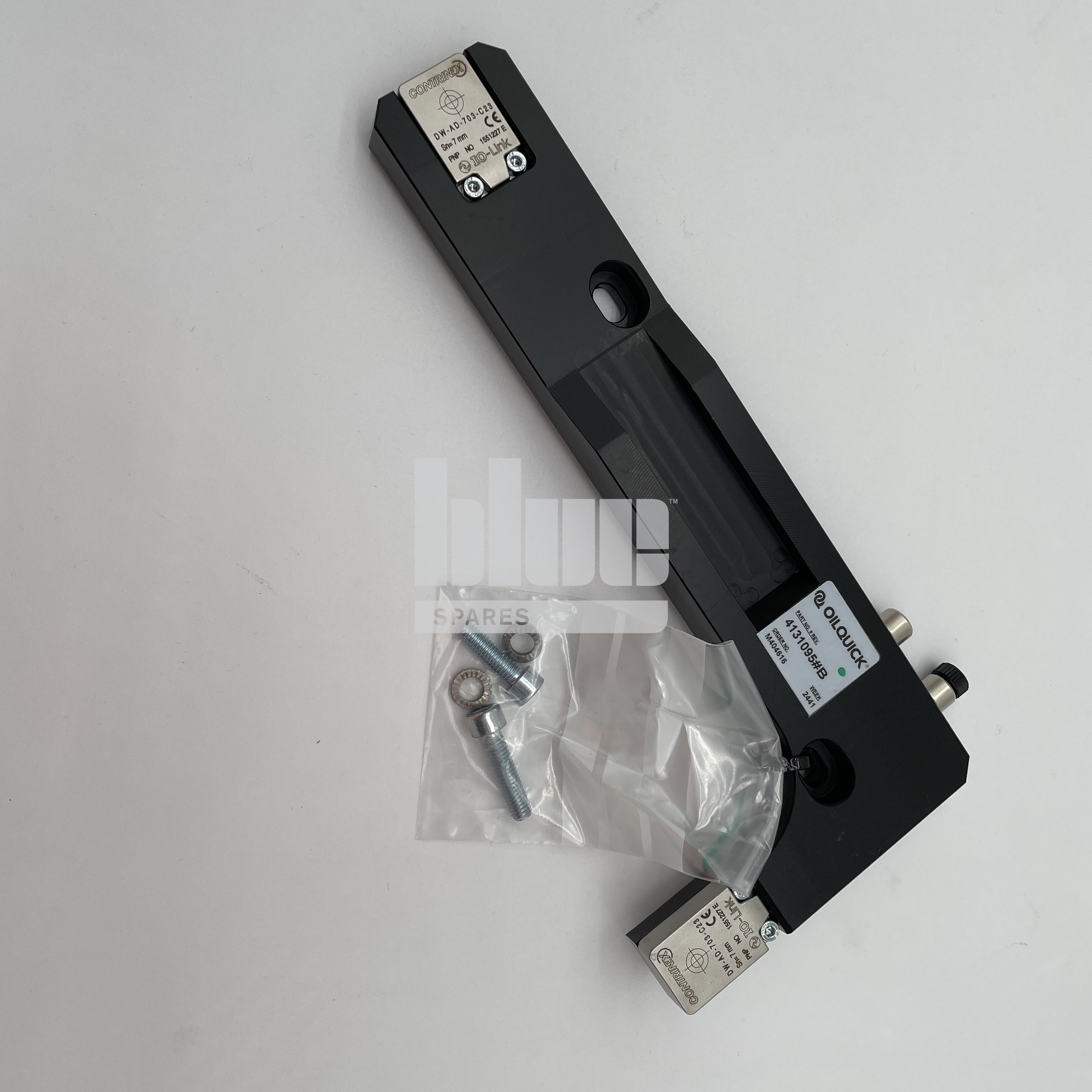 OQ70/55 SENSOR