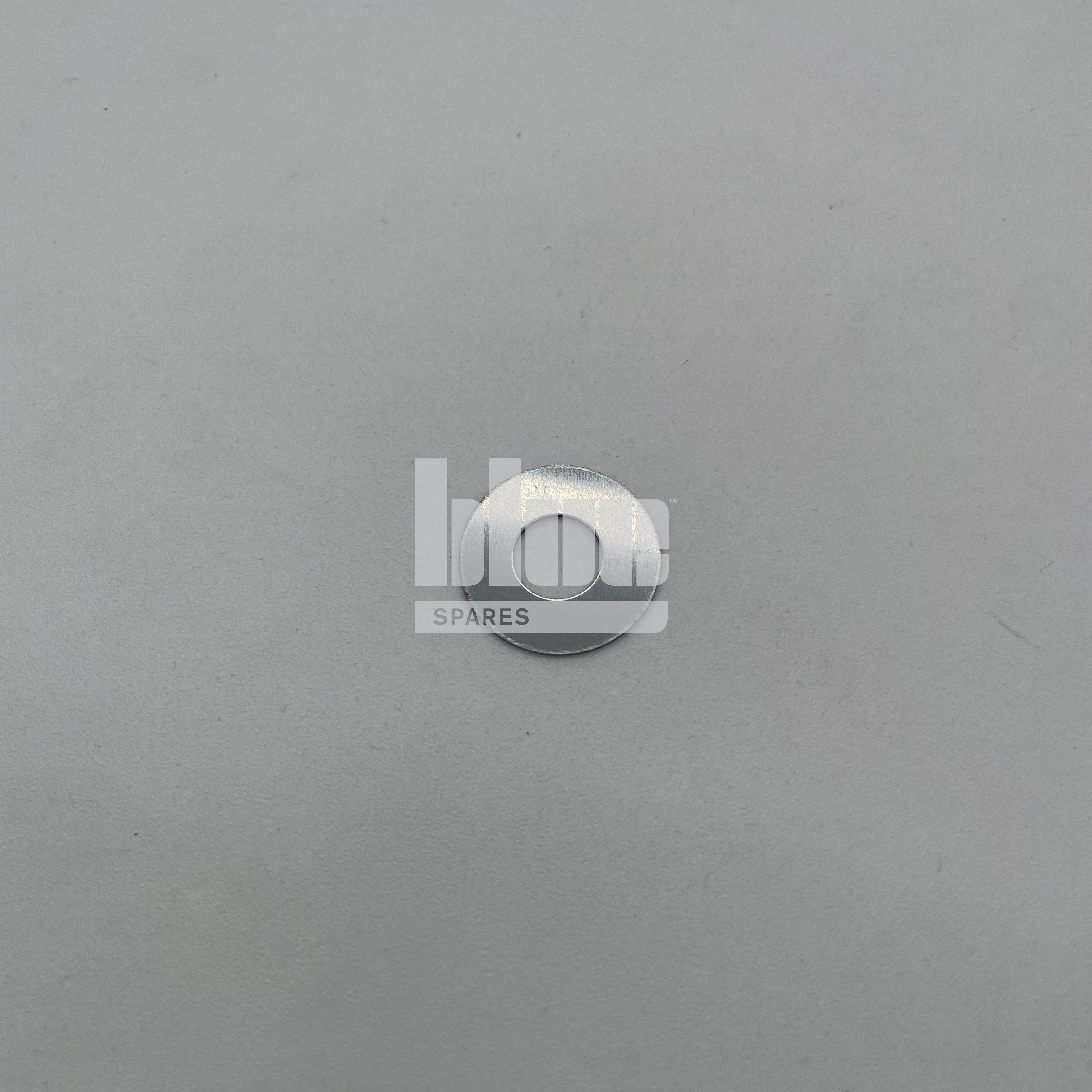 SHIM PLATE
