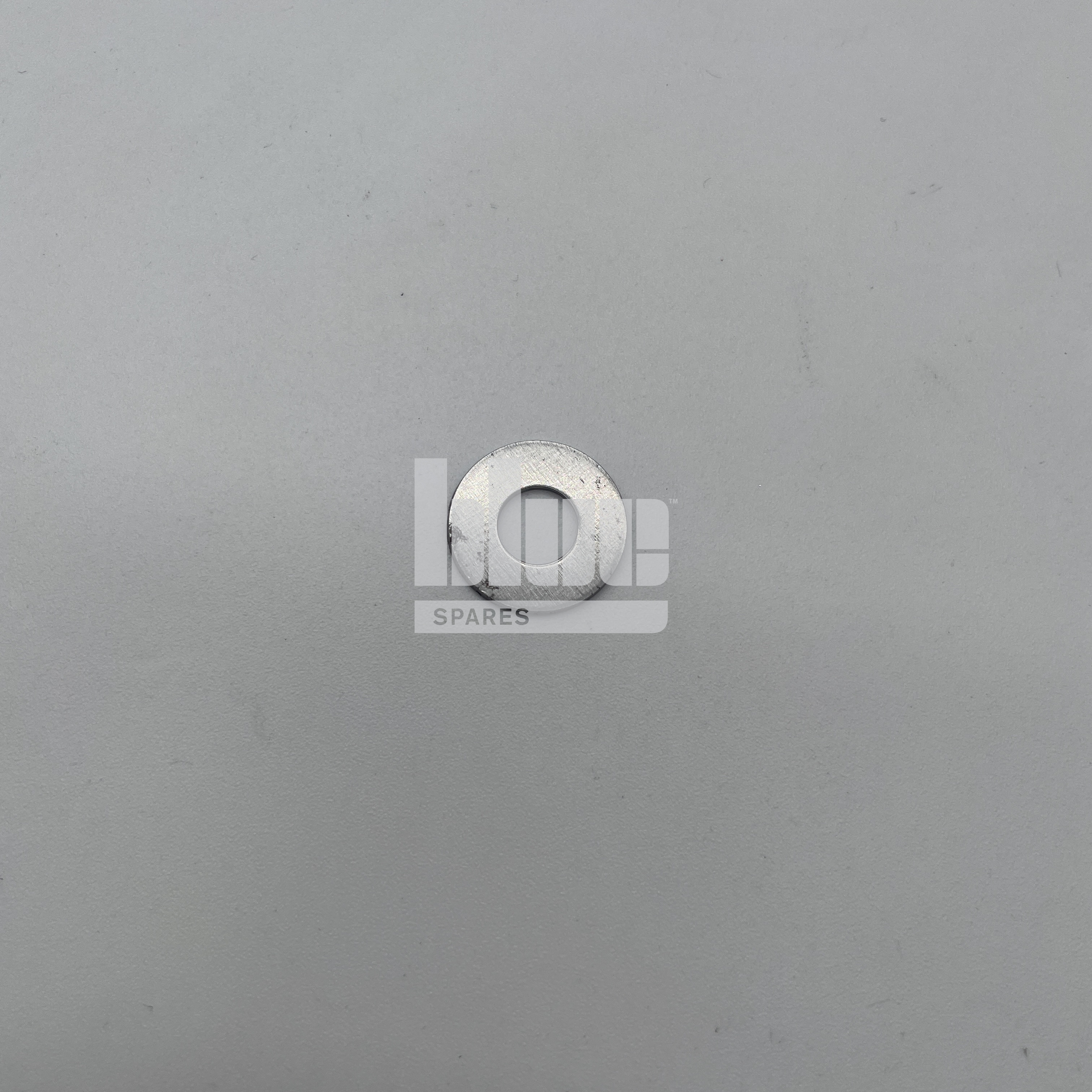 SHIM PLATE