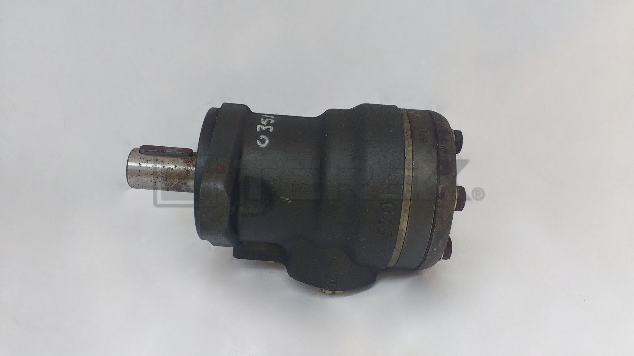 2PL146/2PL090 CSSFDN